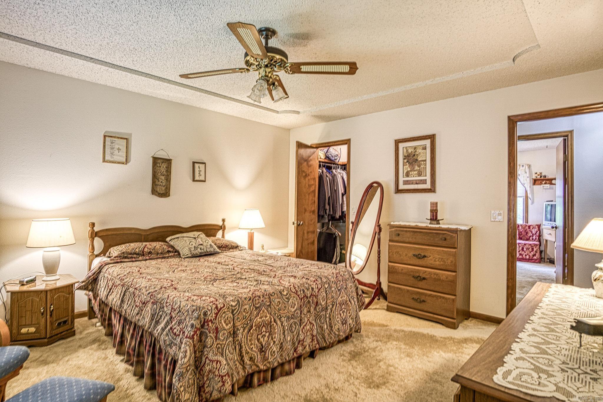 Navarra - Residential