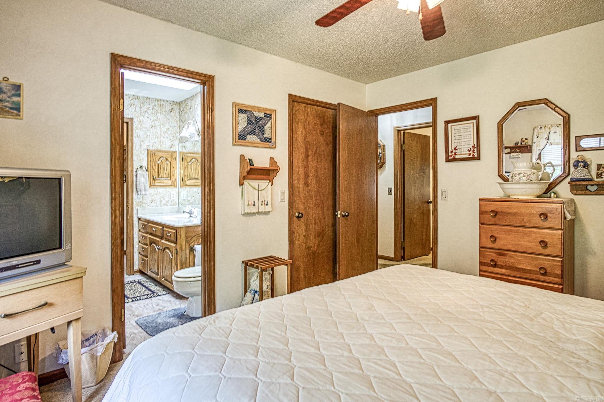 Navarra - Residential