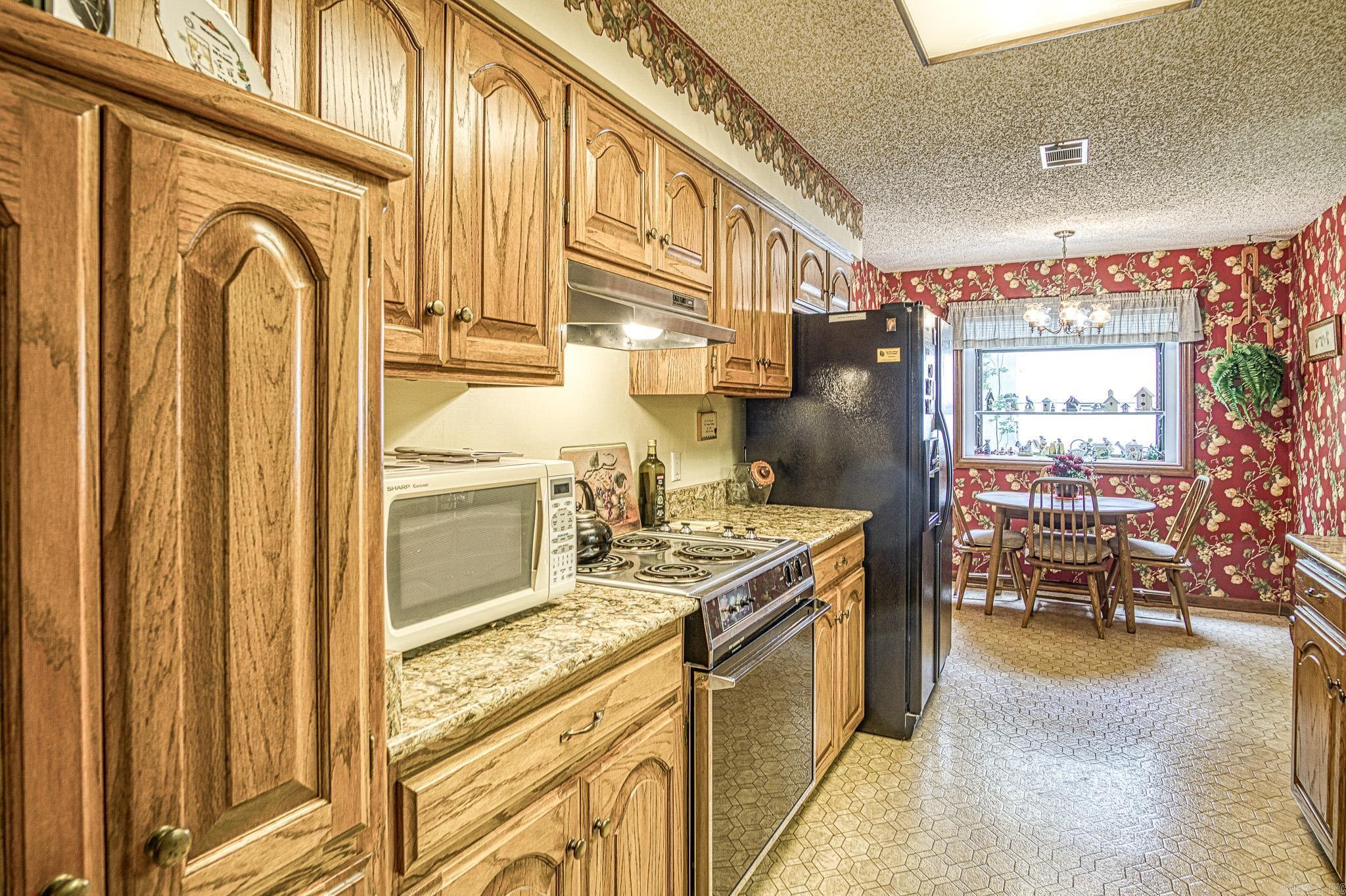 Navarra - Residential