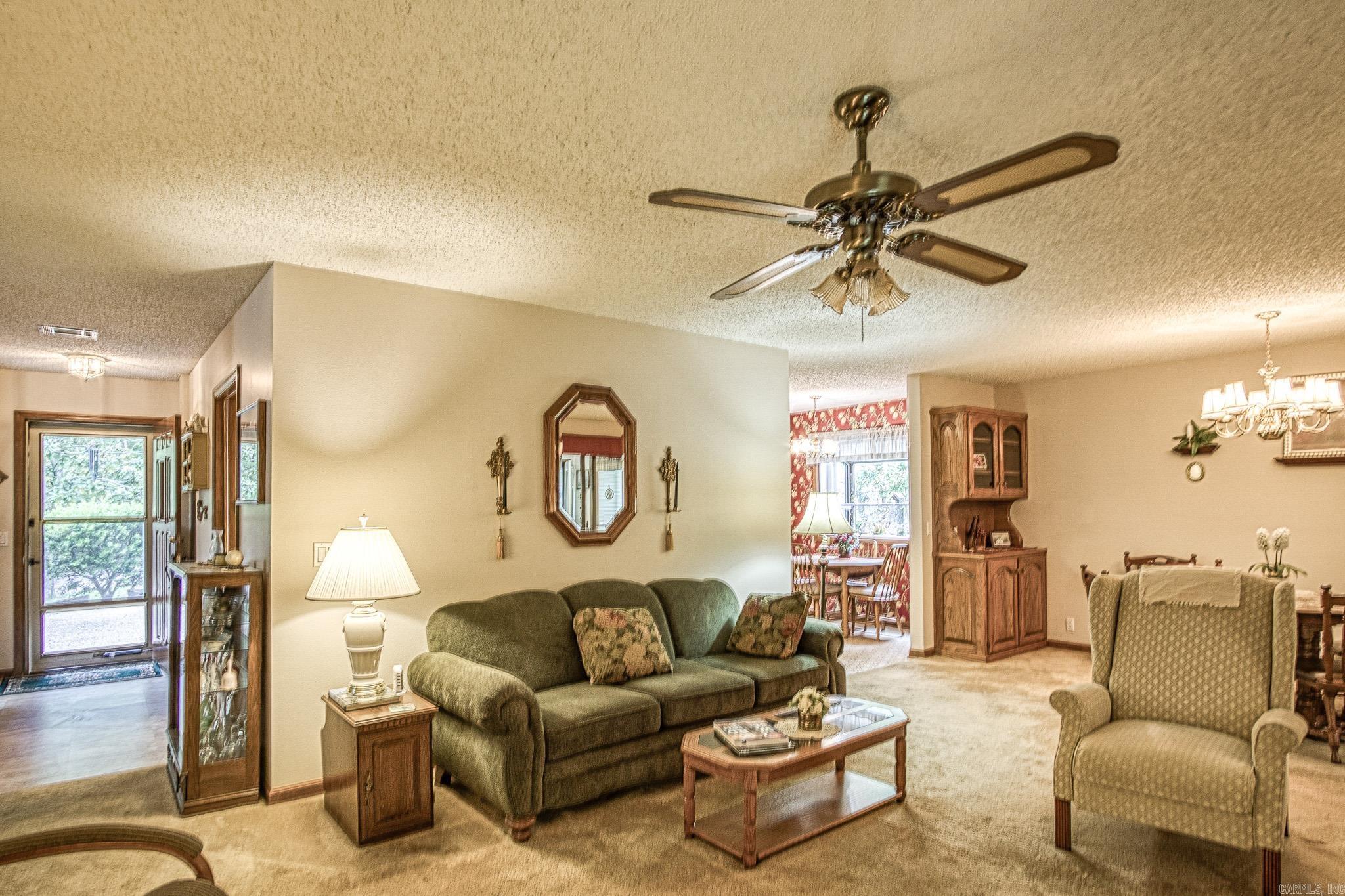 Navarra - Residential