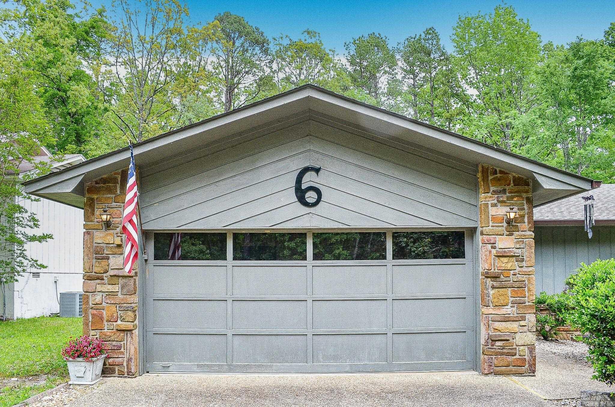 Navarra - Residential