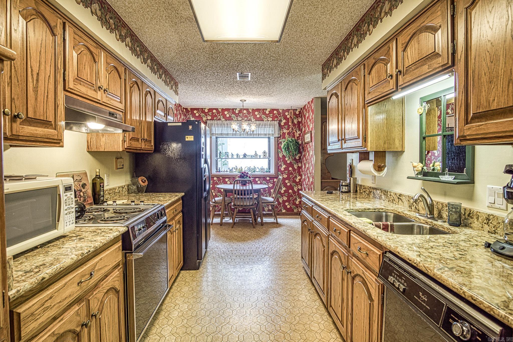 Navarra - Residential