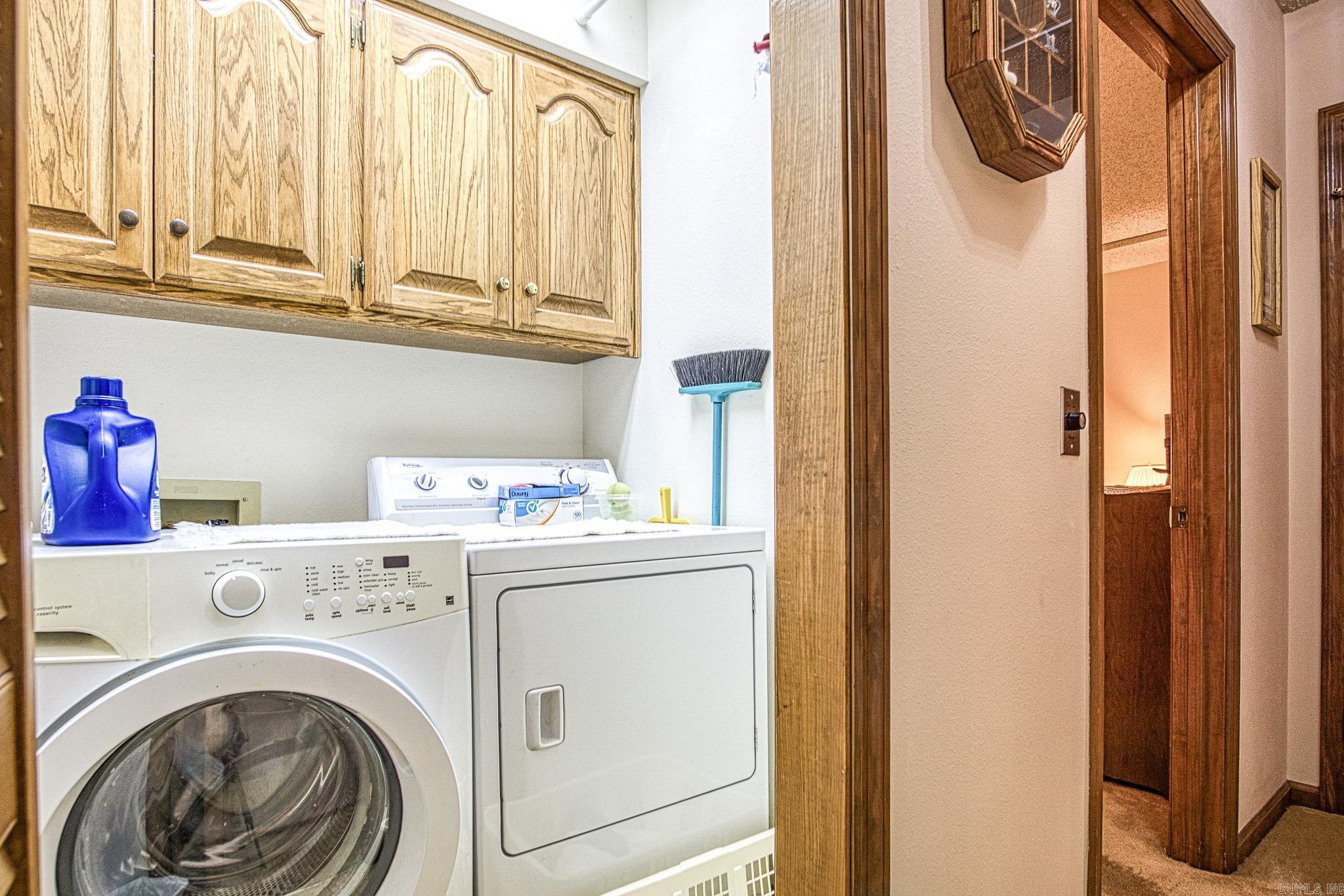 Navarra - Residential