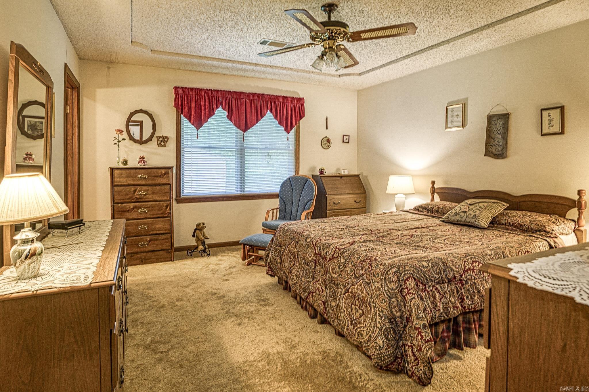 Navarra - Residential