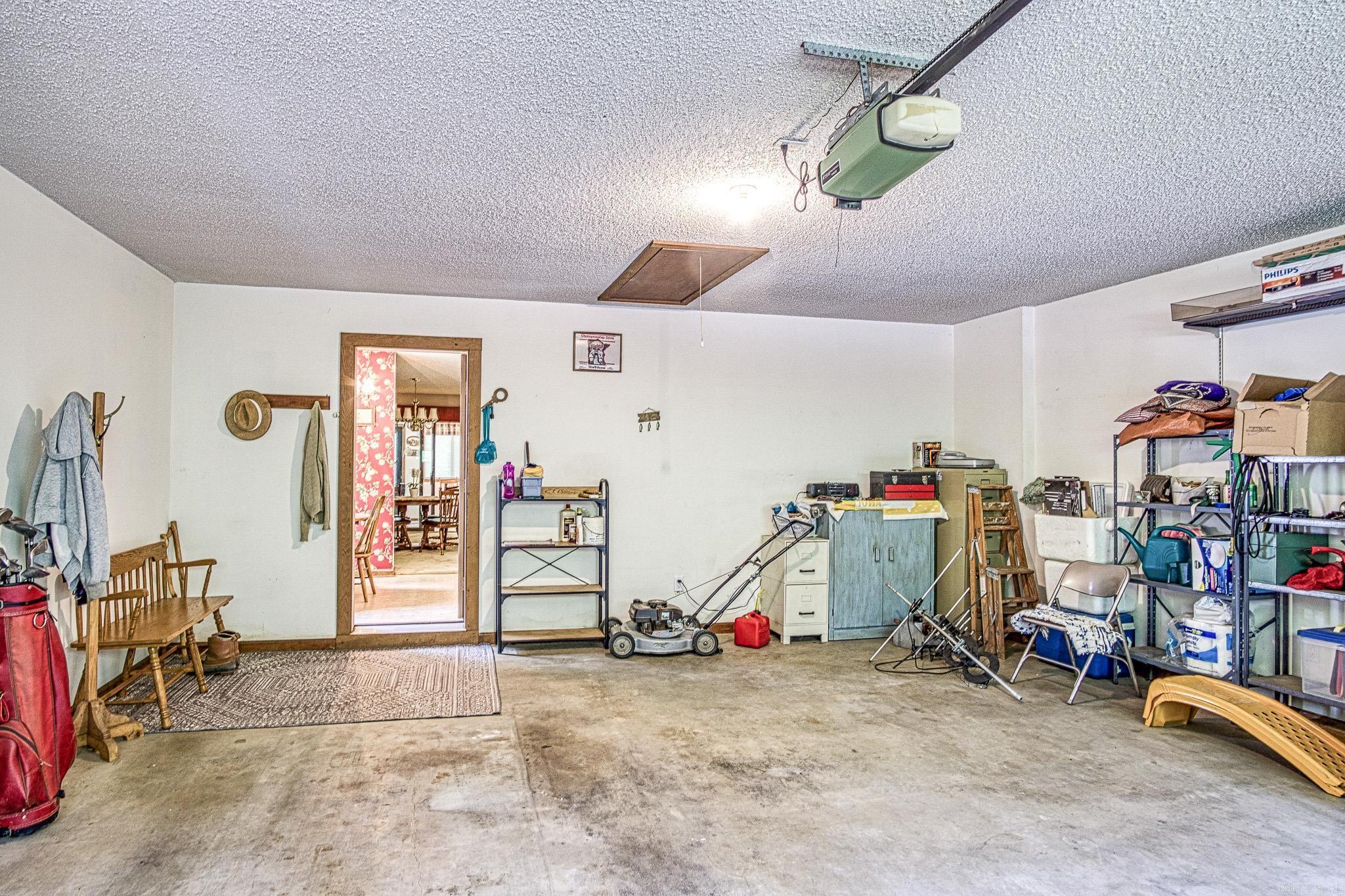 Navarra - Residential