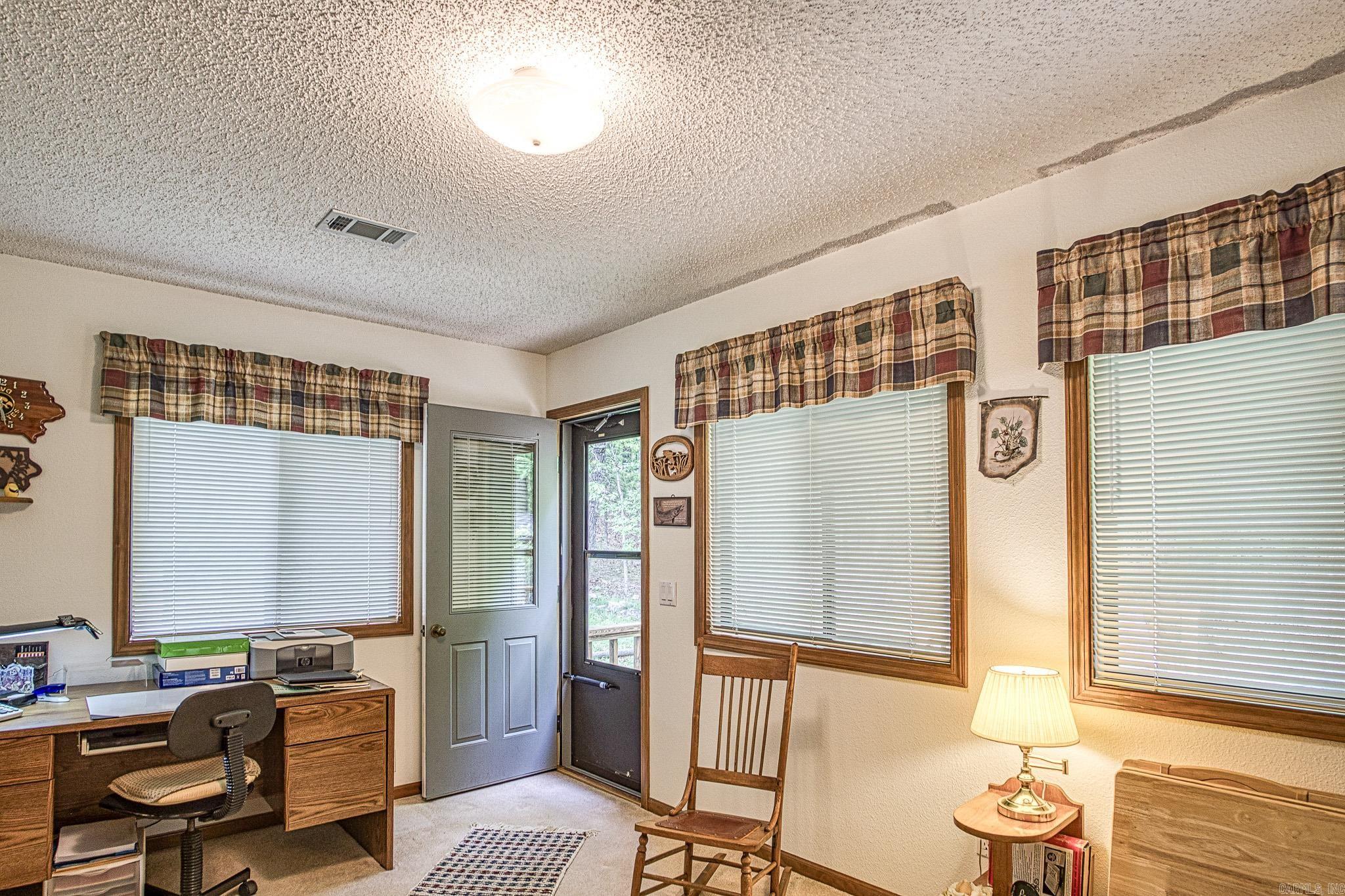 Navarra - Residential