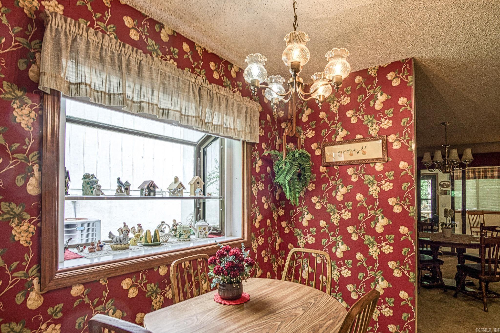 Navarra - Residential