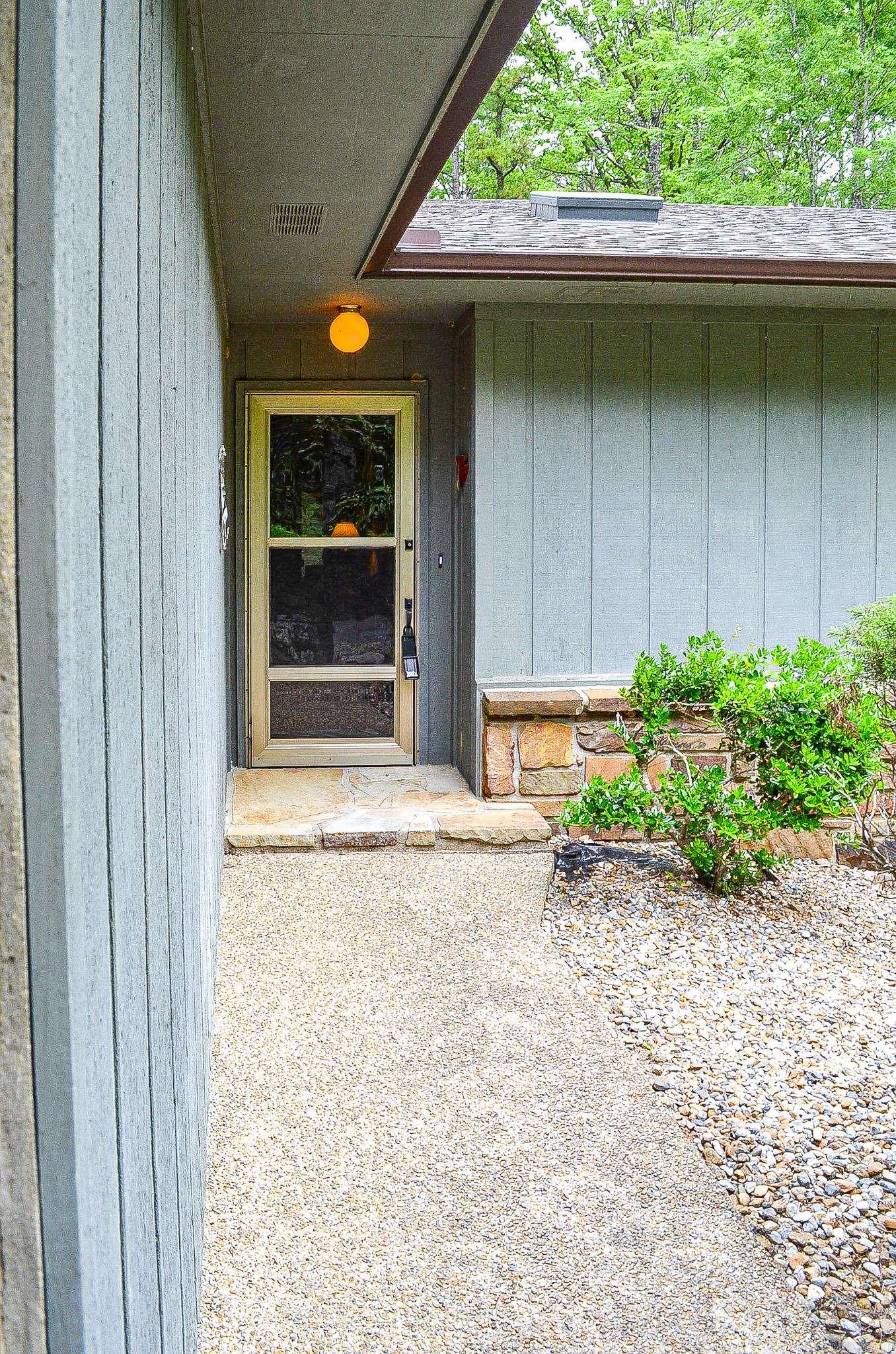 Navarra - Residential