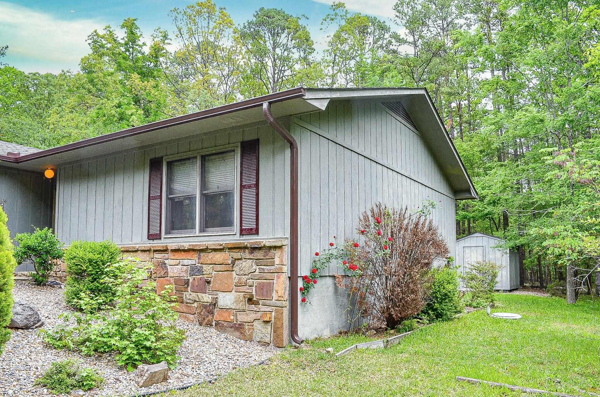 Navarra - Residential