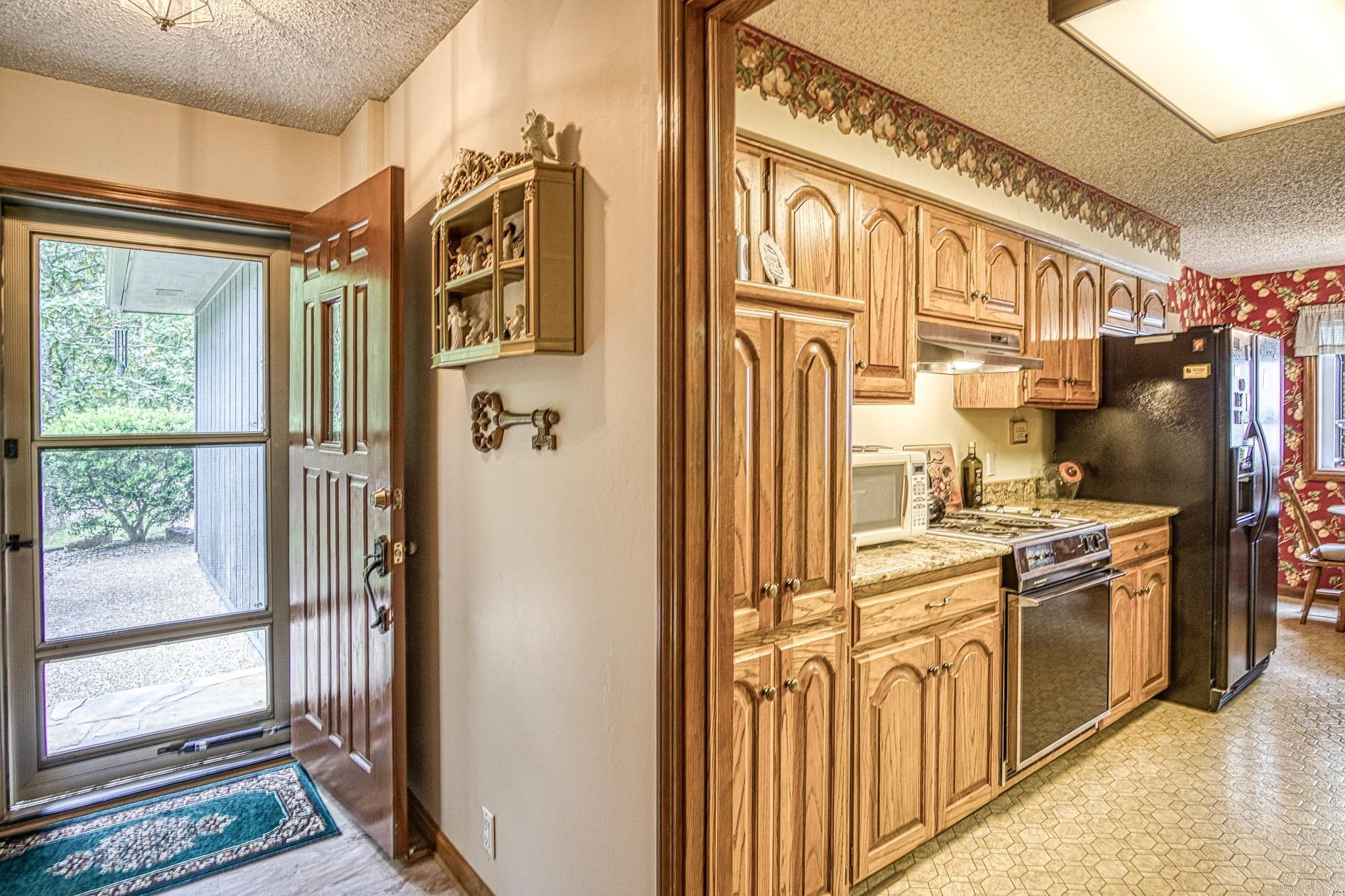 Navarra - Residential