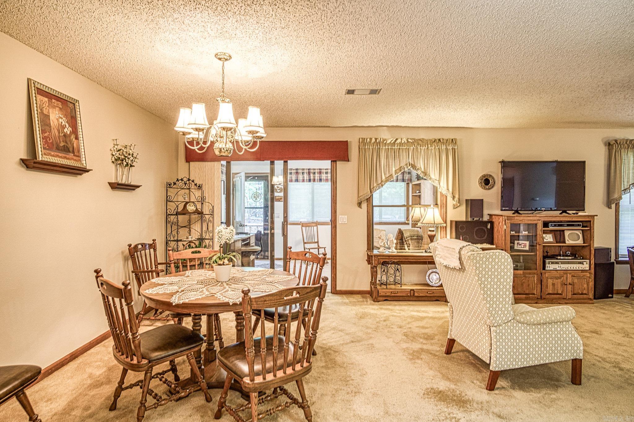 Navarra - Residential