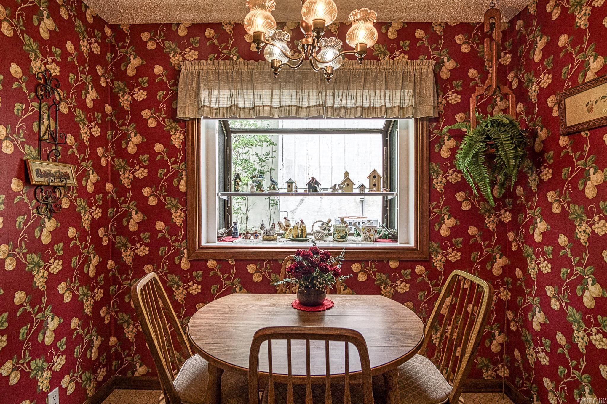 Navarra - Residential