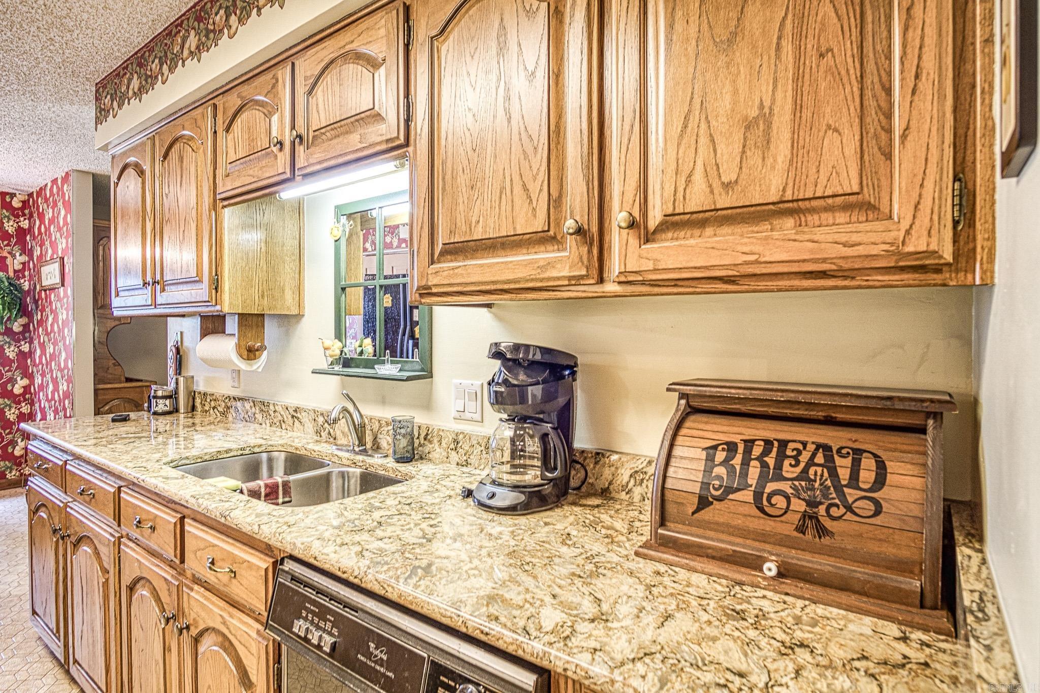 Navarra - Residential