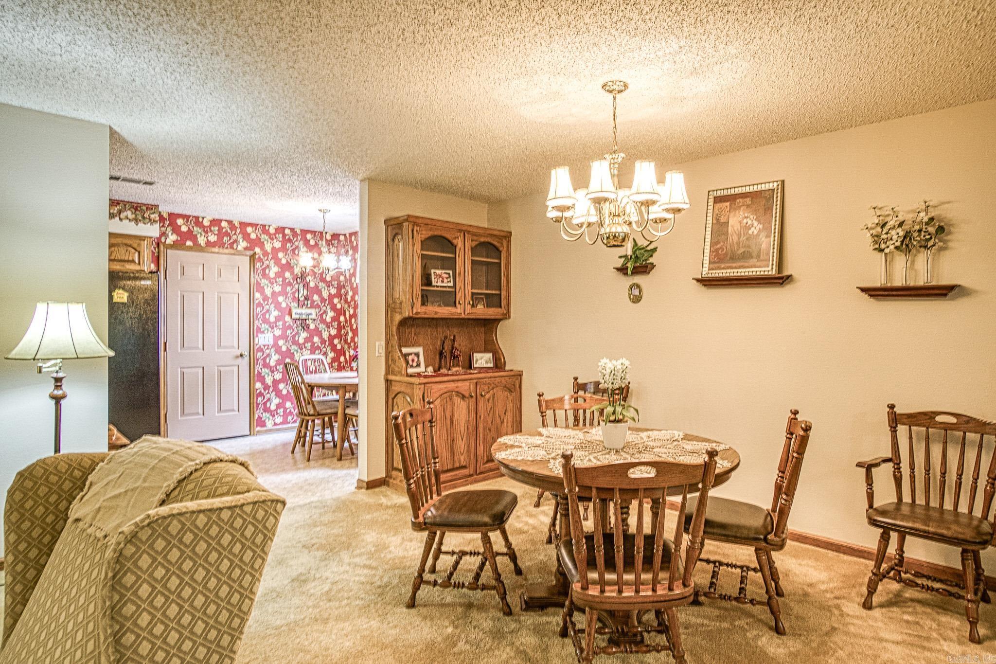 Navarra - Residential