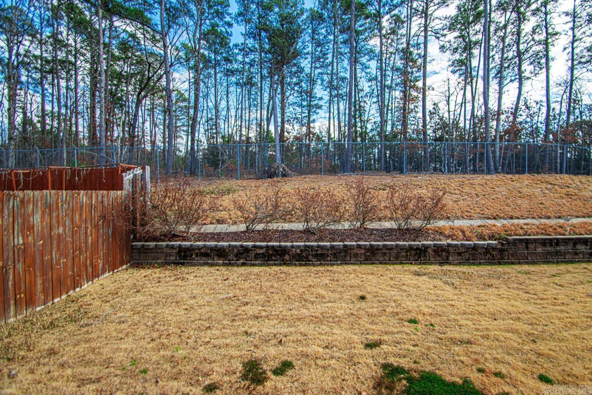 PARKSIDE ADDITION - Residential