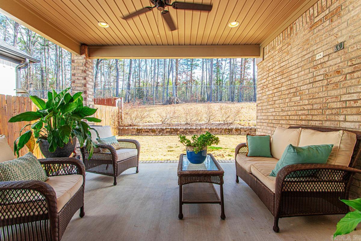 PARKSIDE ADDITION - Residential