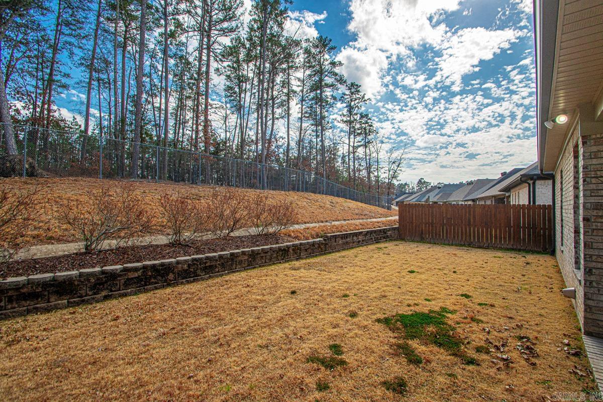 PARKSIDE ADDITION - Residential