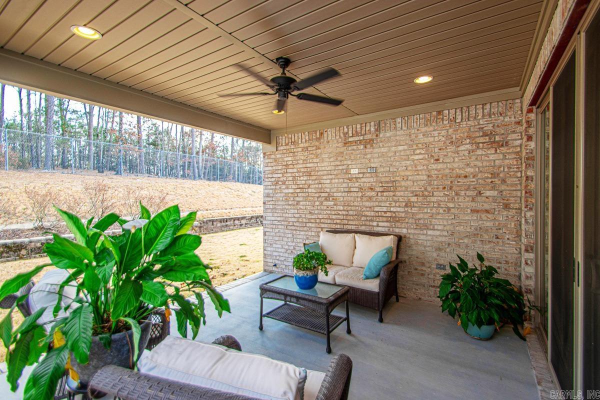 PARKSIDE ADDITION - Residential