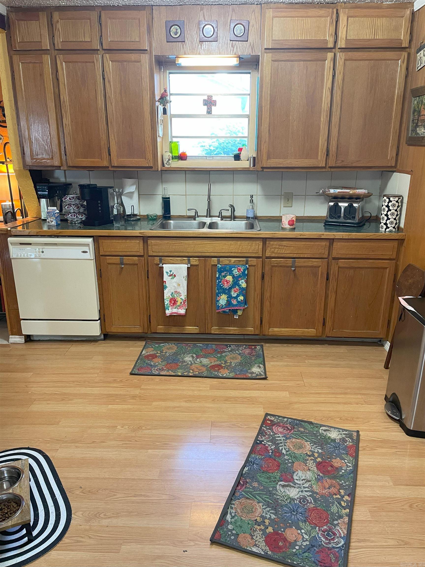 BAXTER ADD - Residential