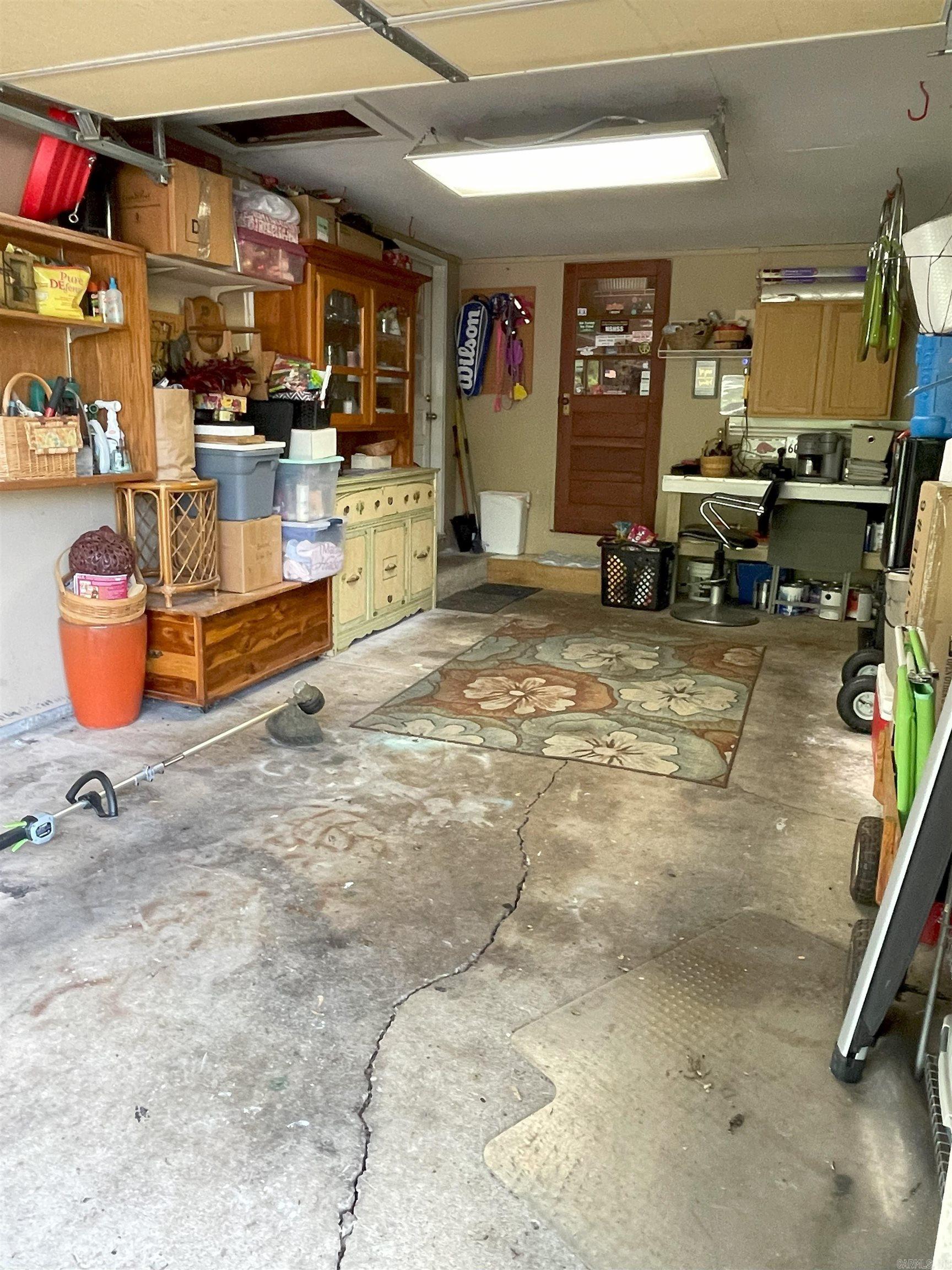 BAXTER ADD - Residential