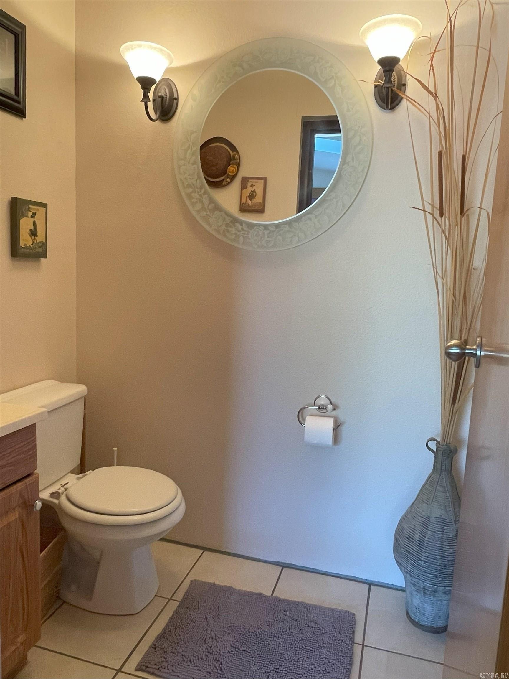 BAXTER ADD - Residential