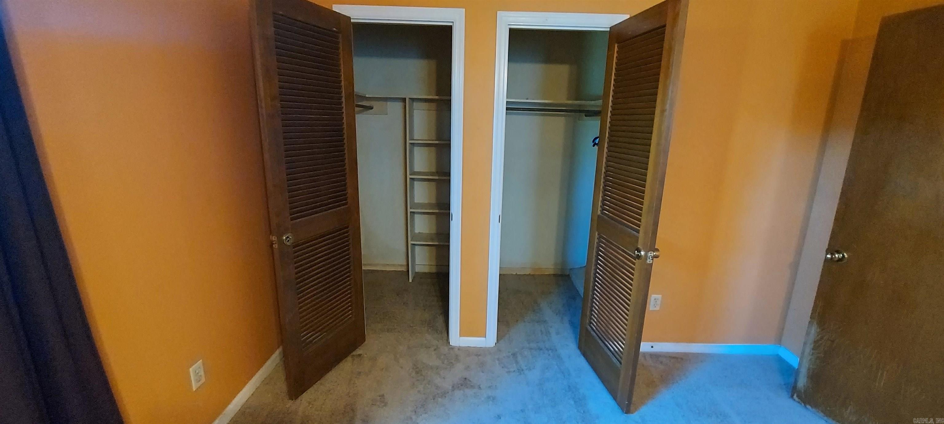 SHILOH SUB - Residential