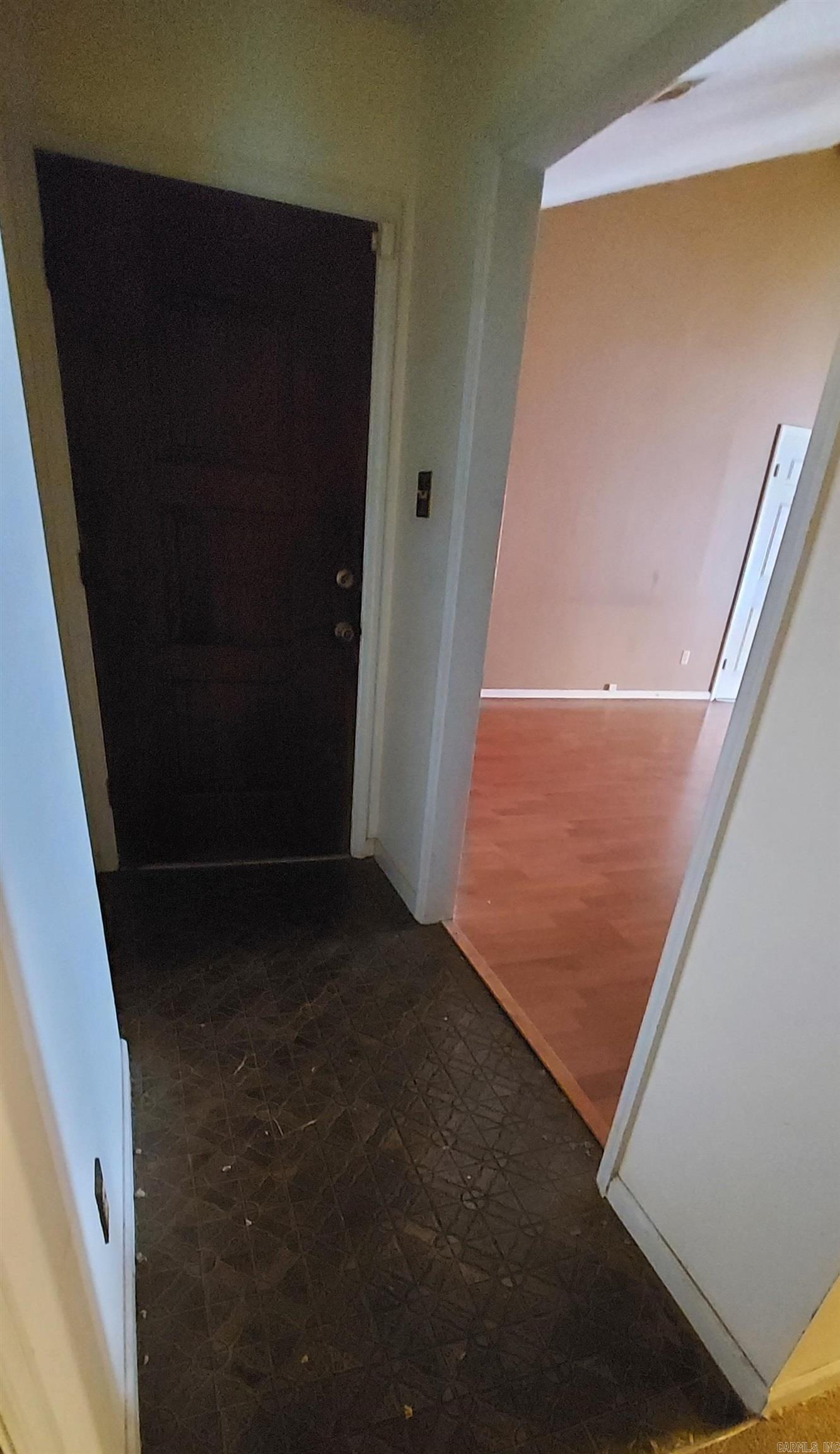 SHILOH SUB - Residential