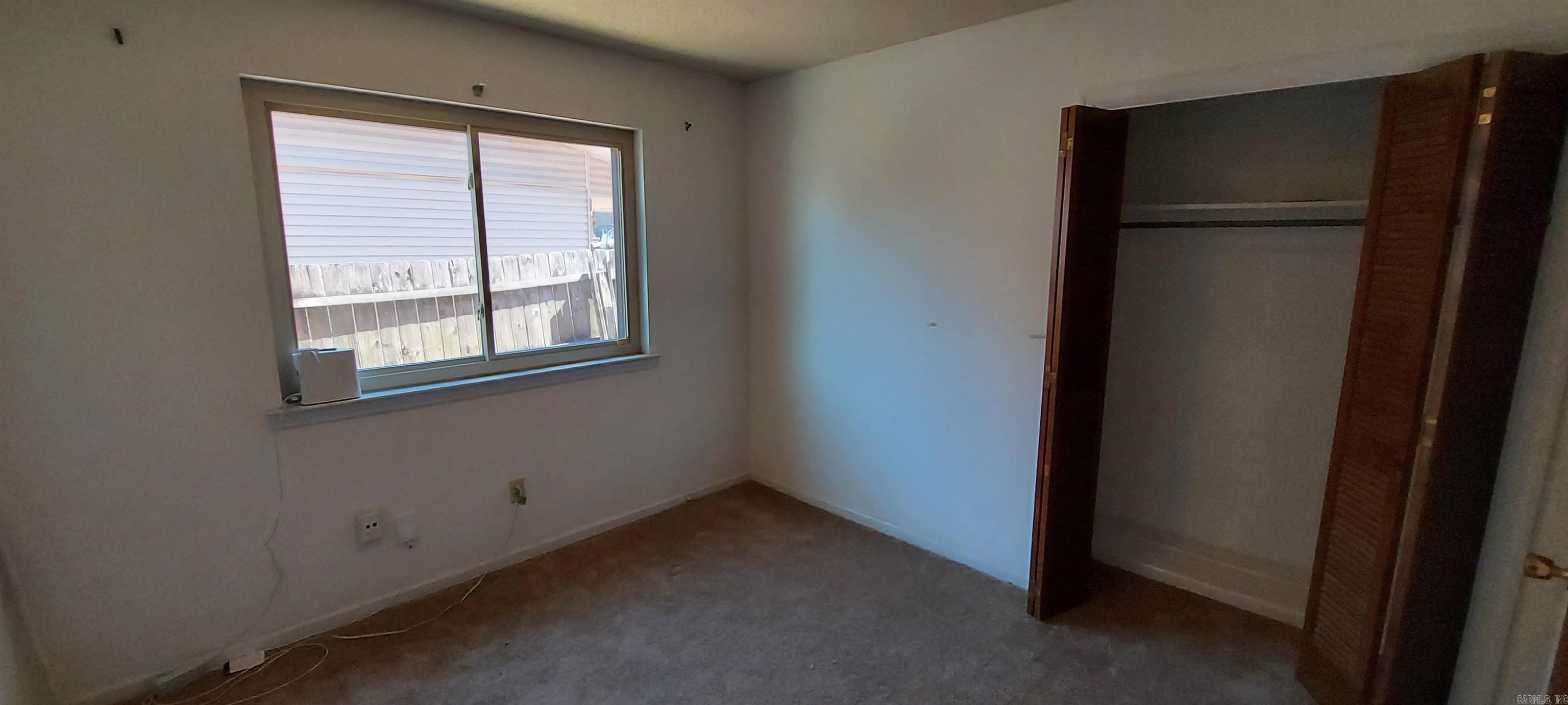 SHILOH SUB - Residential