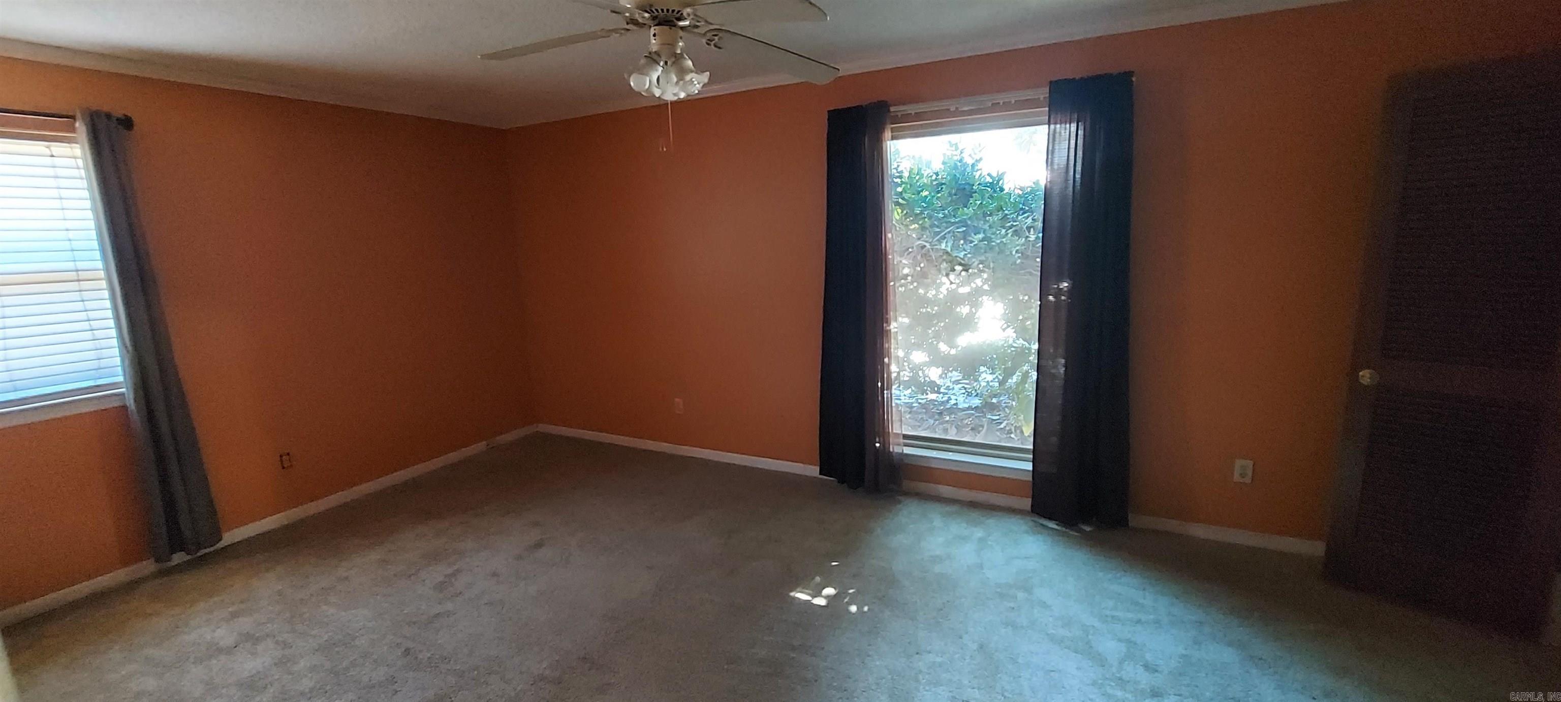 SHILOH SUB - Residential