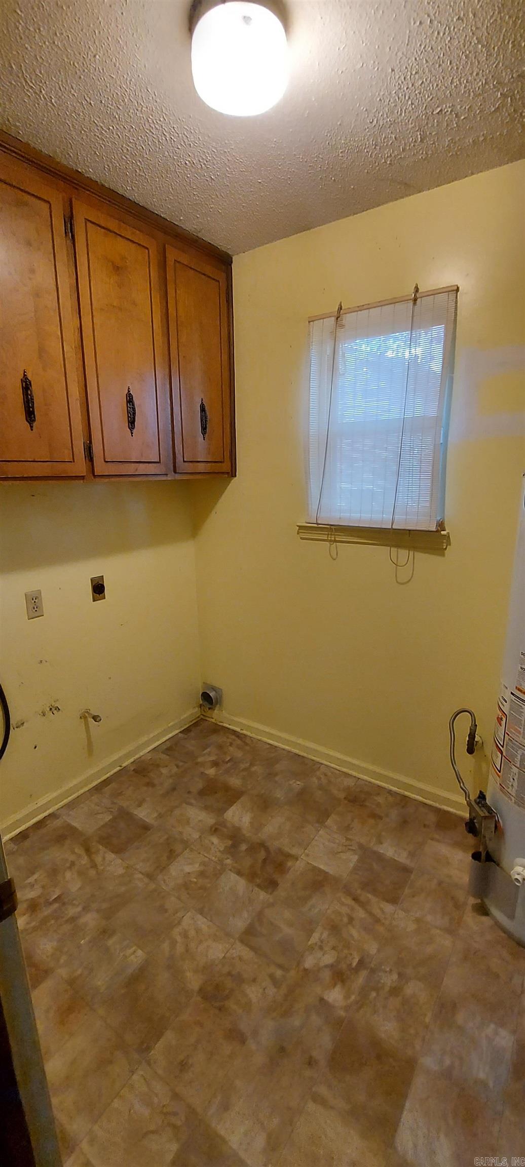 SHILOH SUB - Residential