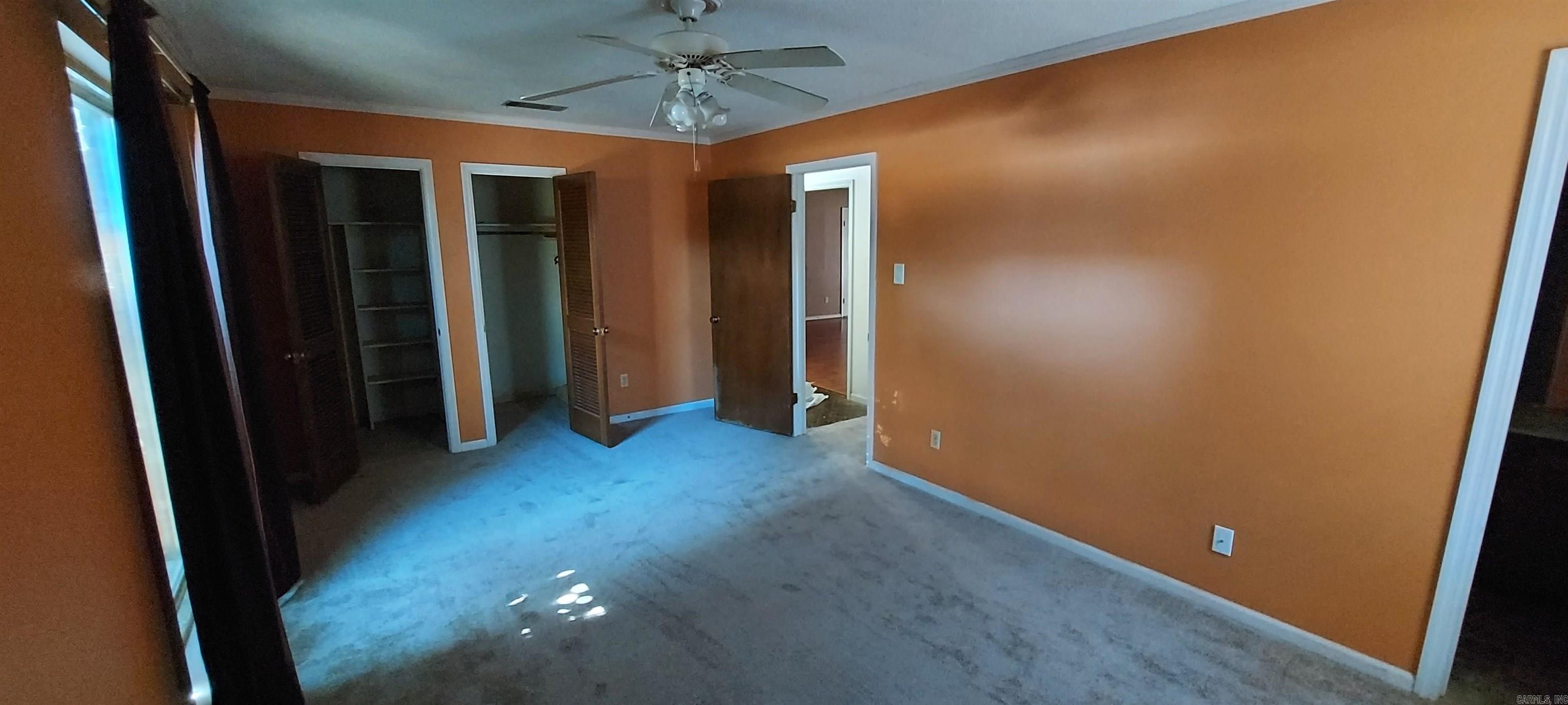 SHILOH SUB - Residential