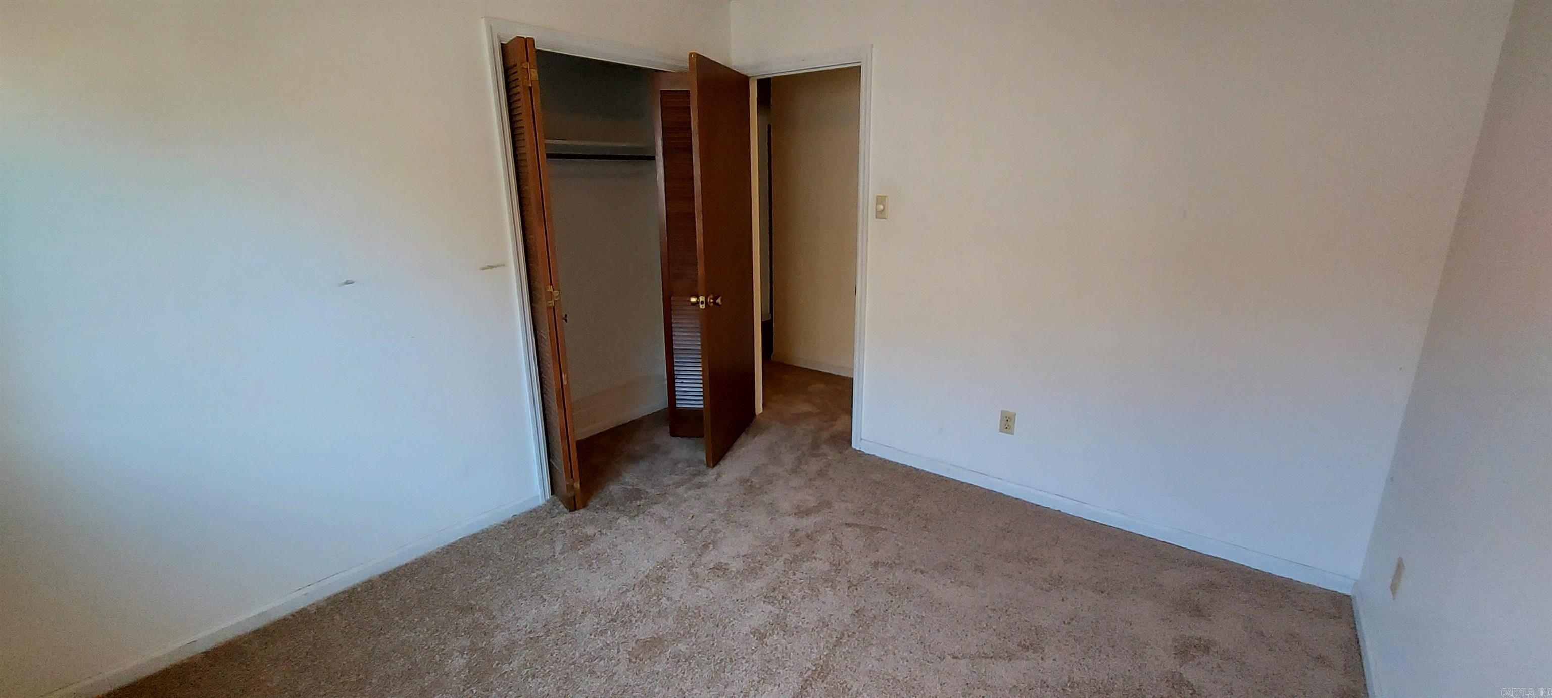 SHILOH SUB - Residential