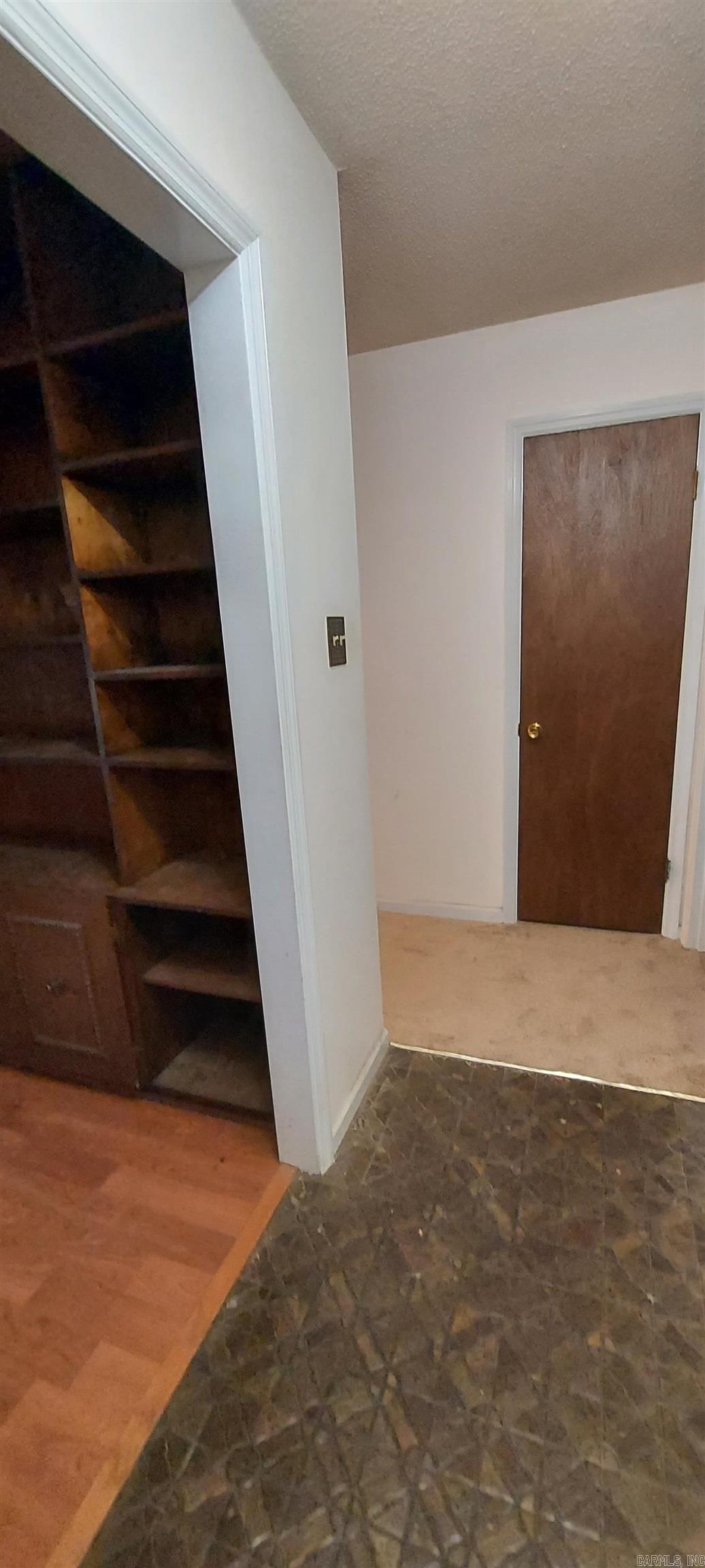 SHILOH SUB - Residential