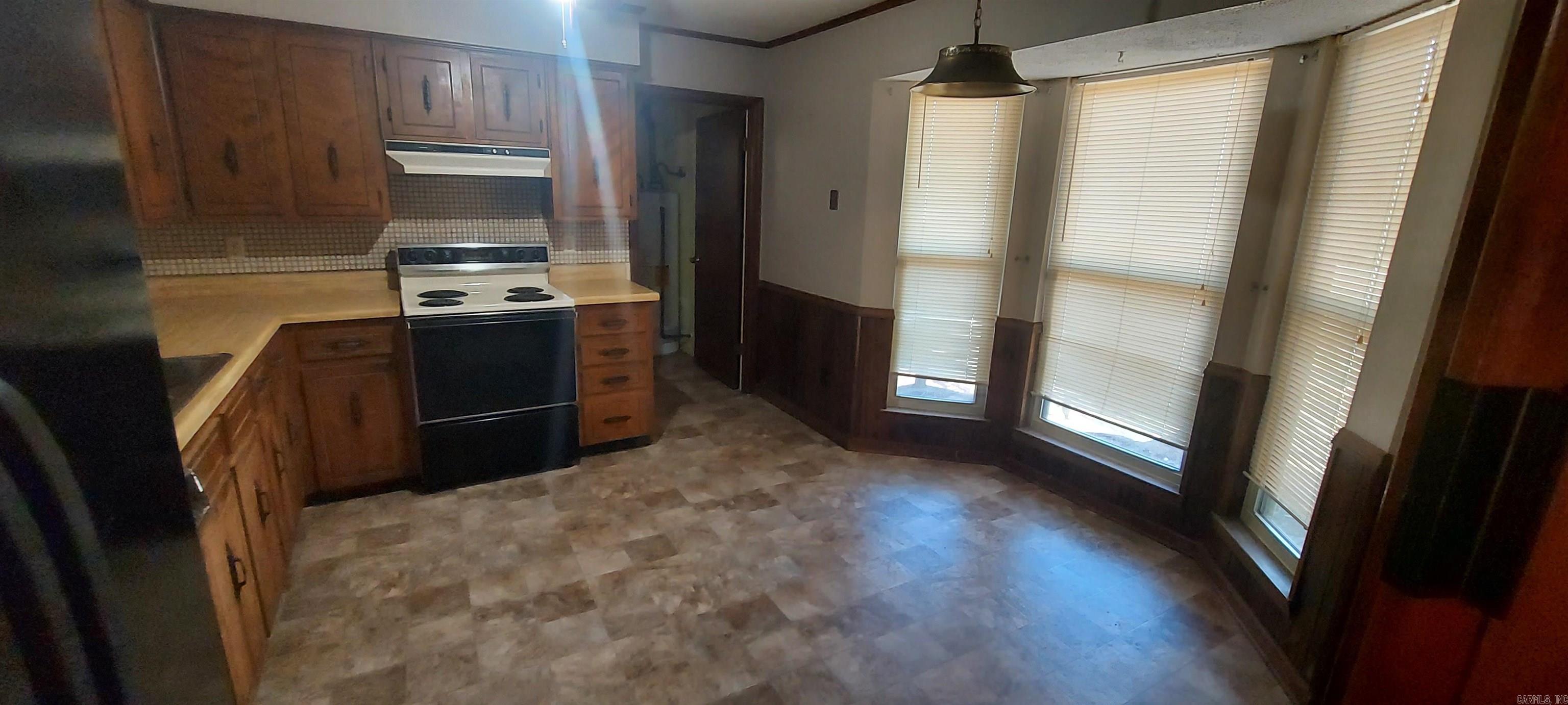 SHILOH SUB - Residential