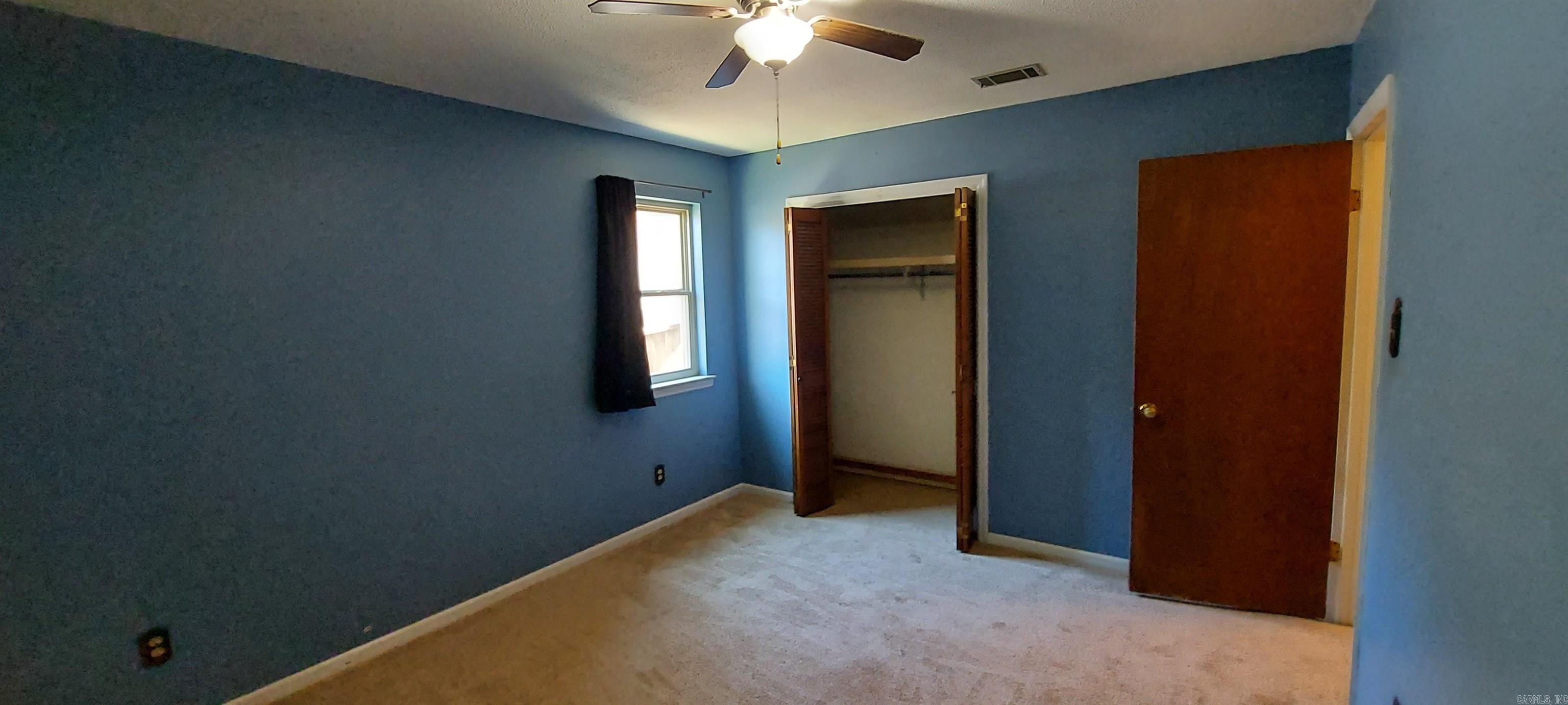 SHILOH SUB - Residential