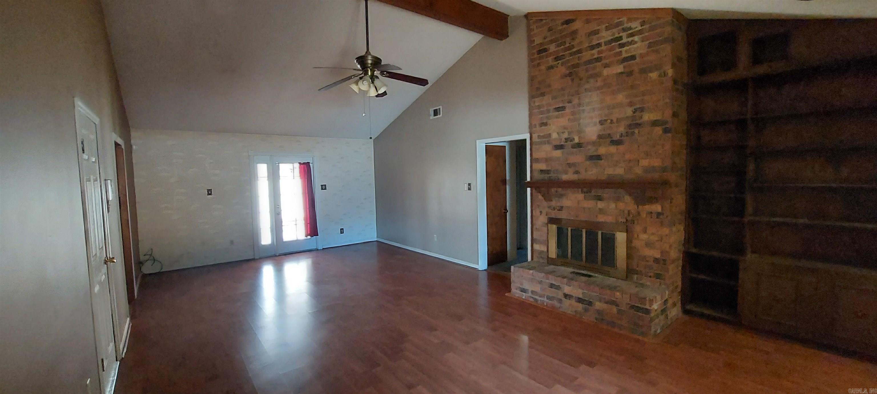 SHILOH SUB - Residential