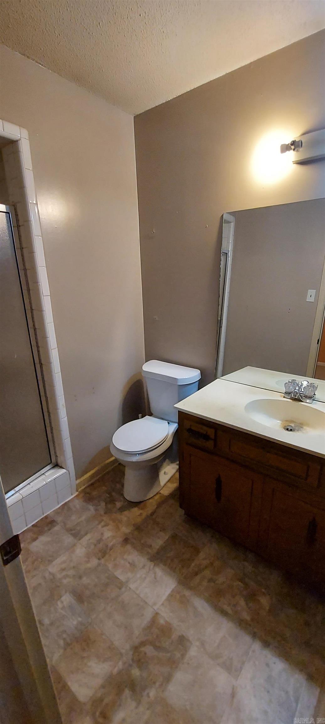 SHILOH SUB - Residential