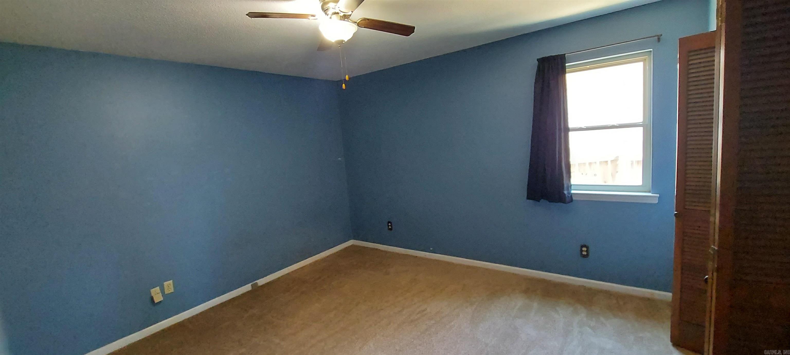 SHILOH SUB - Residential