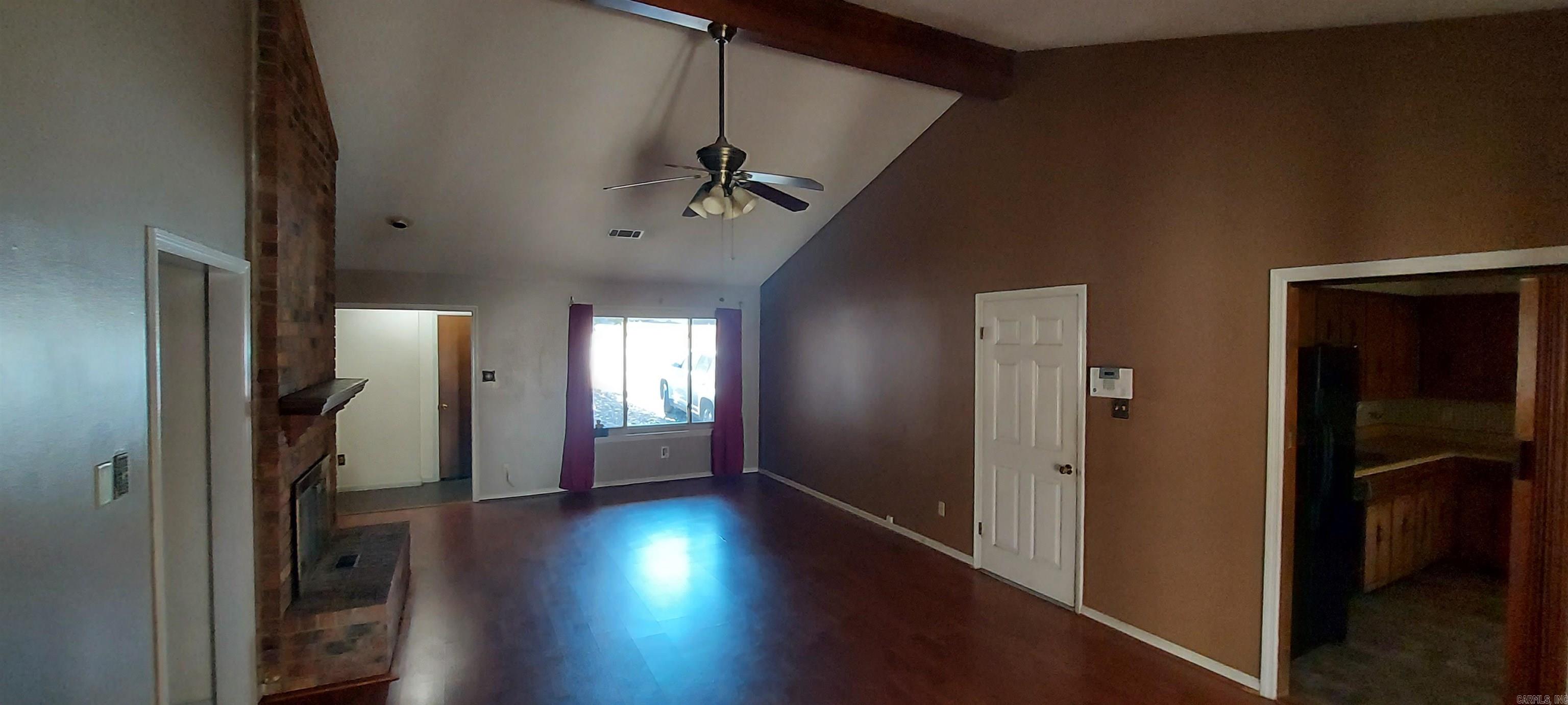 SHILOH SUB - Residential