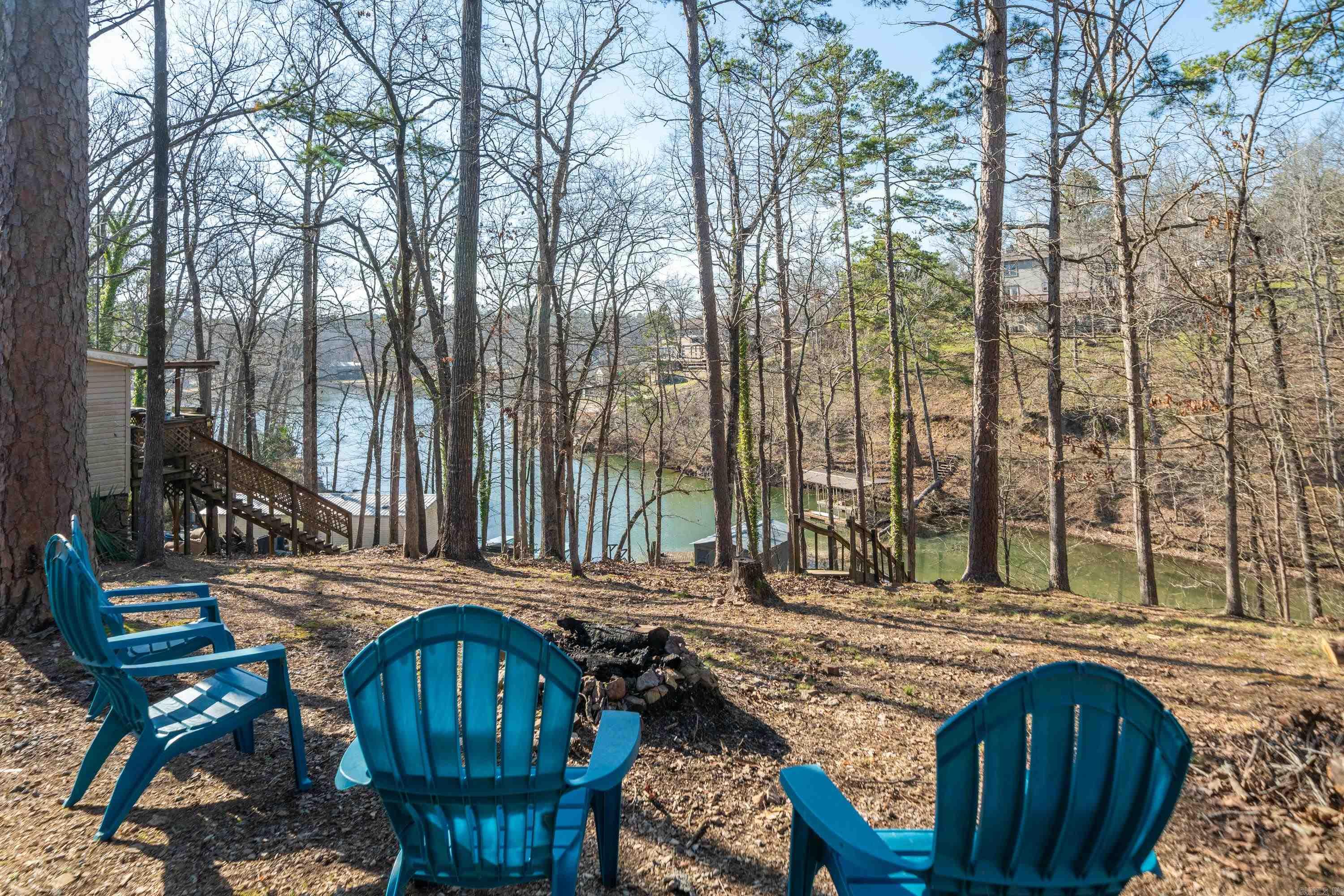 Lakeside - Residential