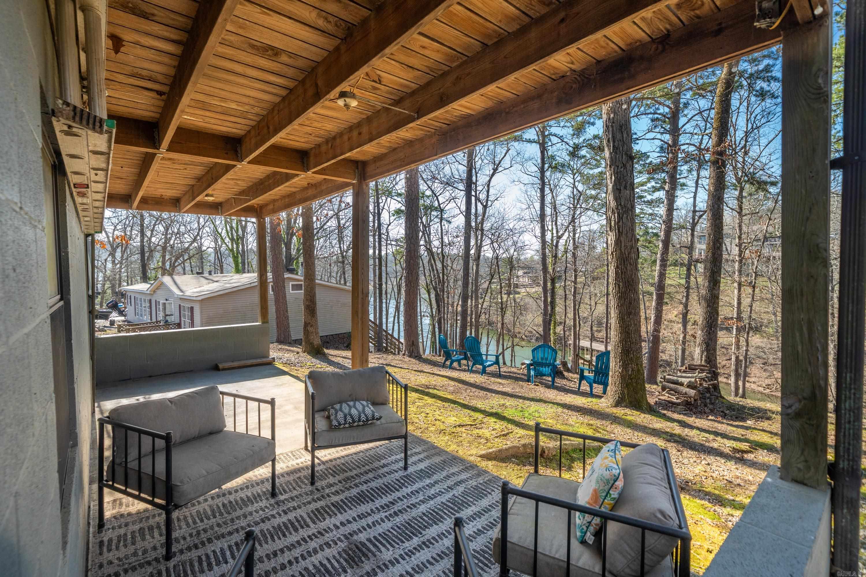 Lakeside - Residential