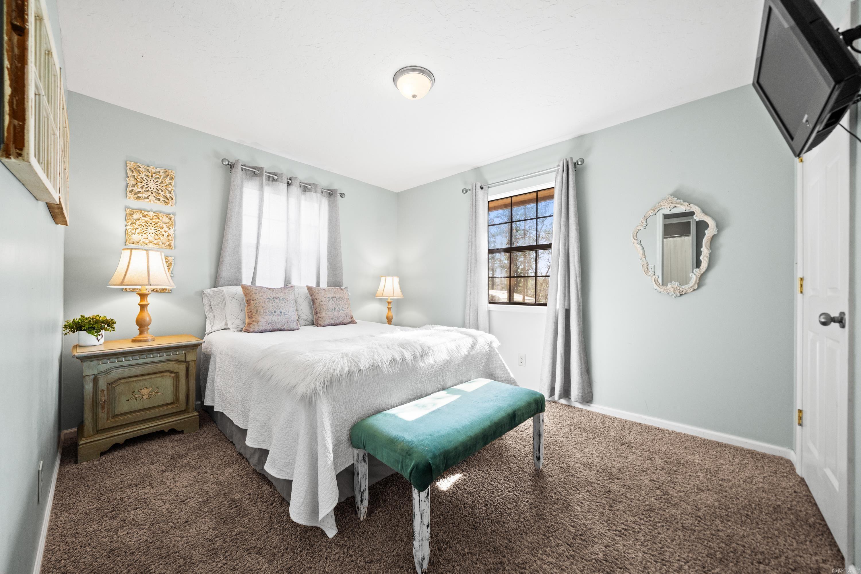Lakeside - Residential