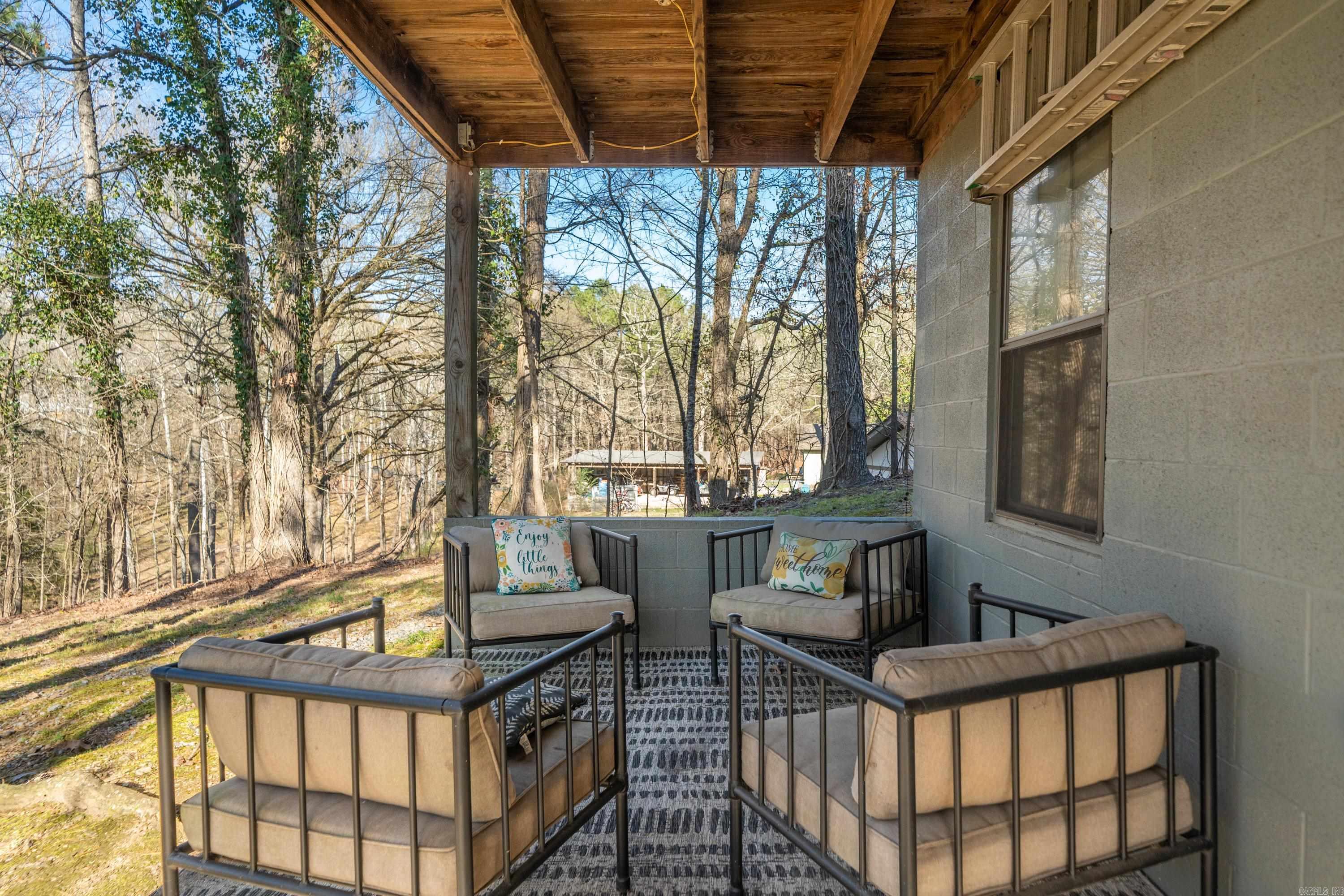 Lakeside - Residential
