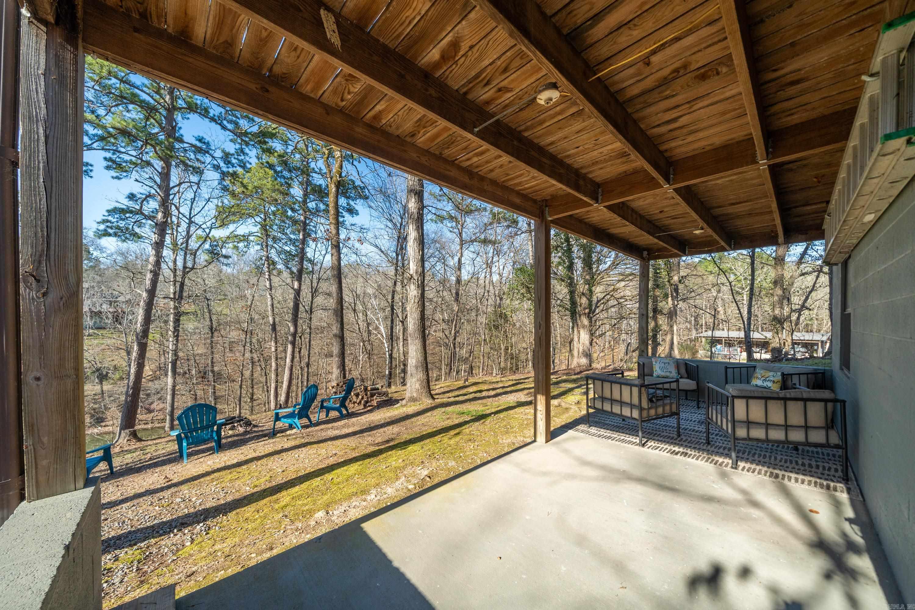 Lakeside - Residential