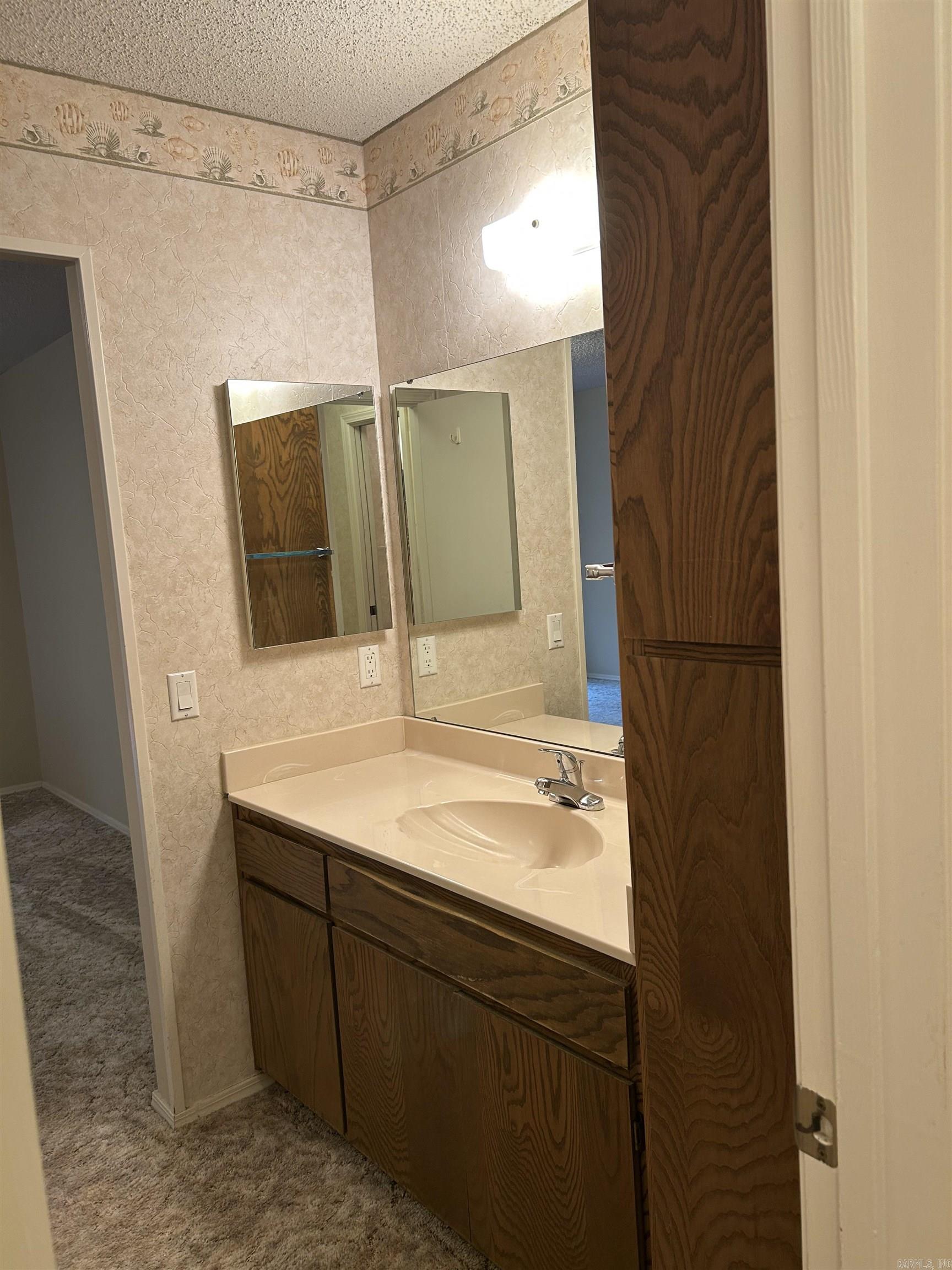 Majorca Courts - Residential