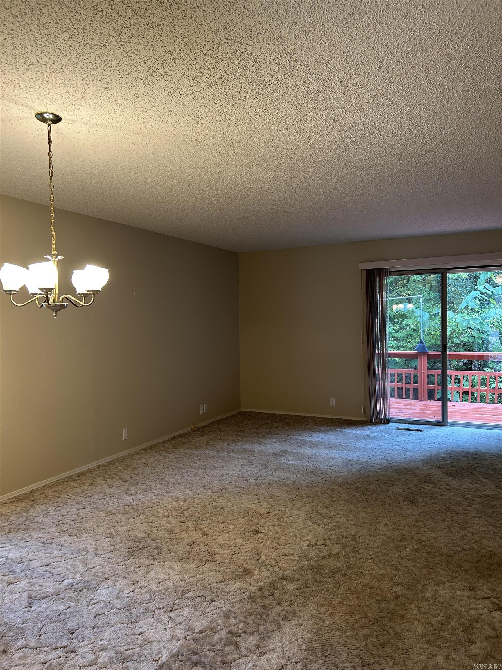 Majorca Courts - Residential