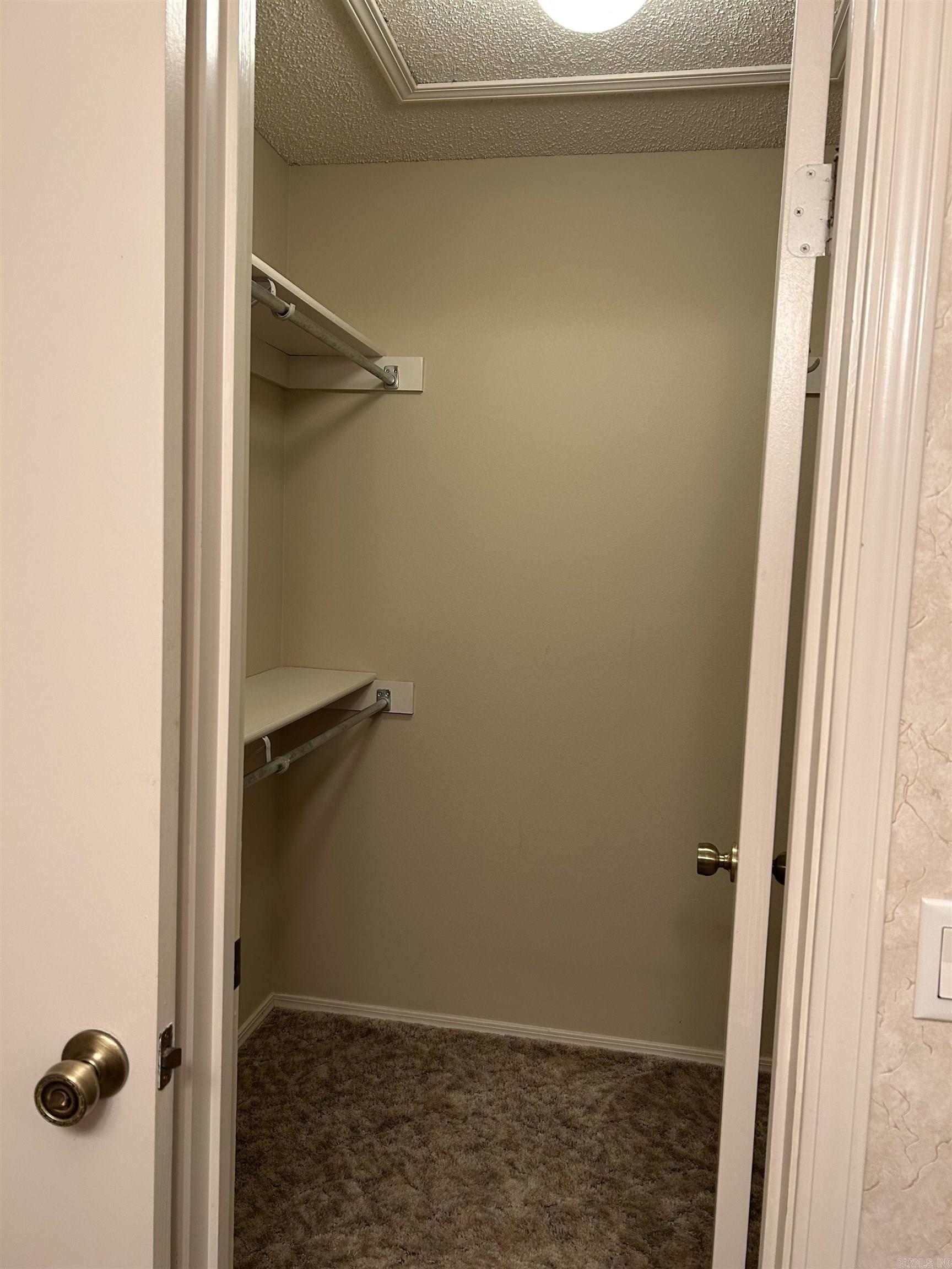 Majorca Courts - Residential