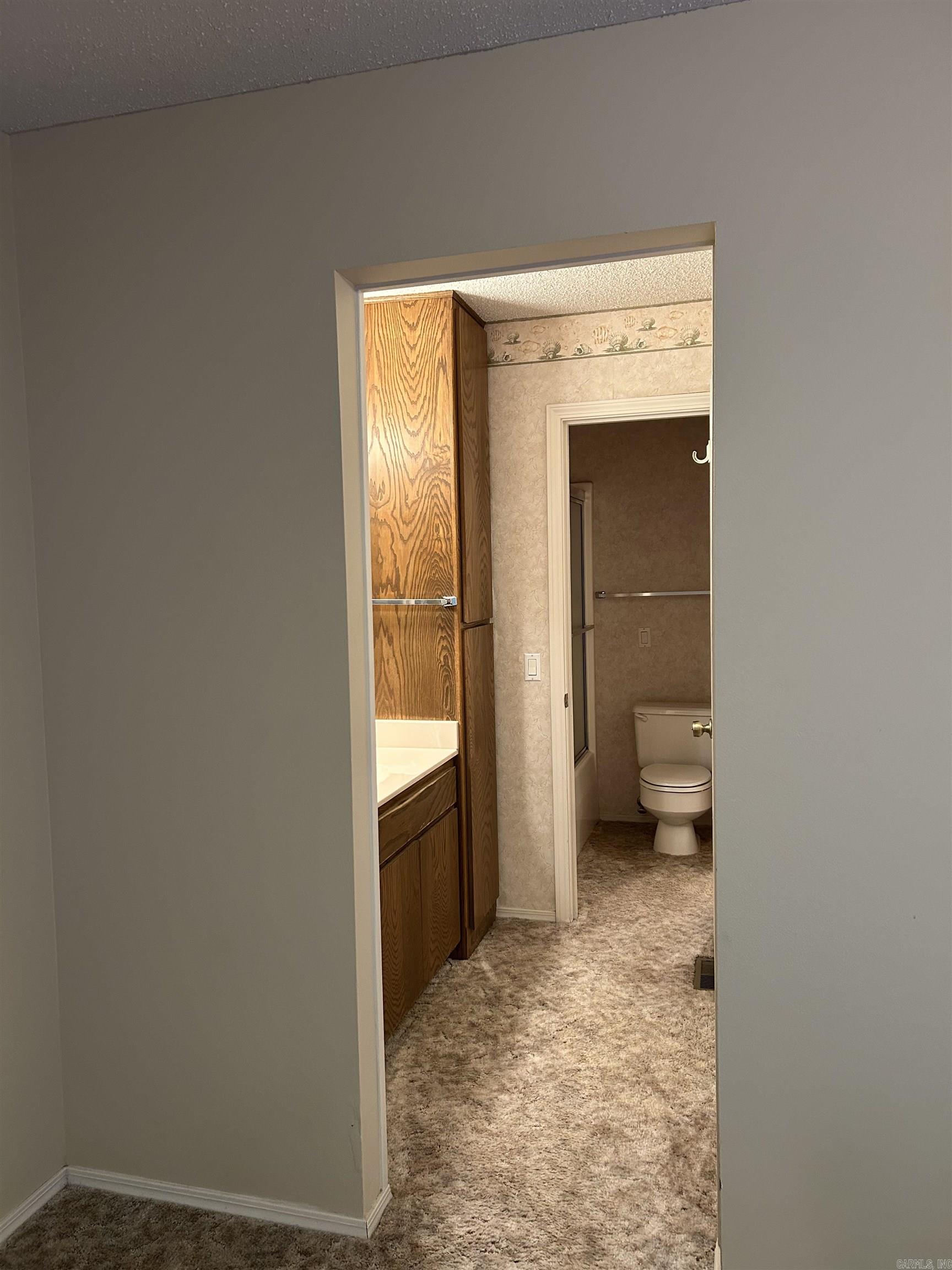 Majorca Courts - Residential