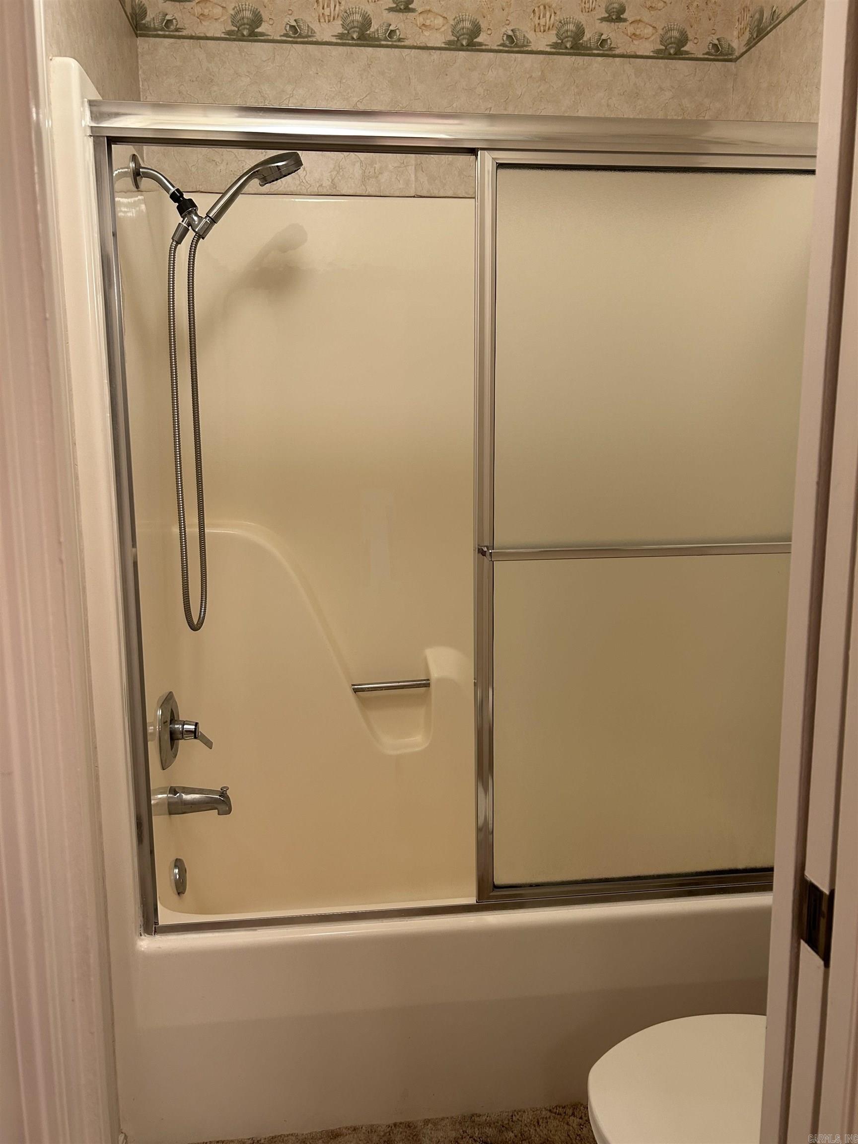 Majorca Courts - Residential