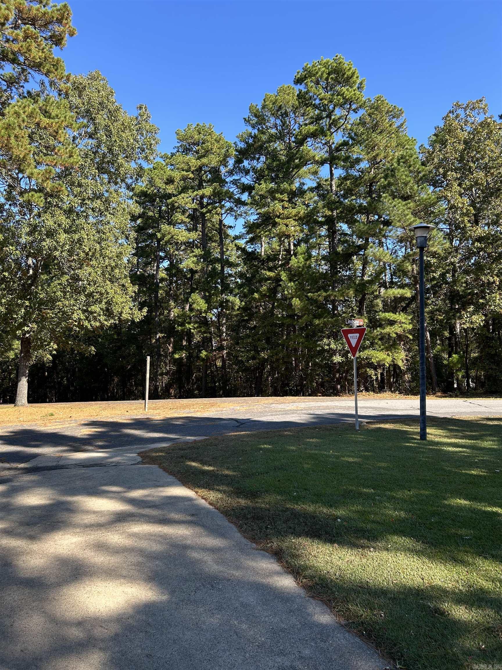 Majorca Courts - Residential